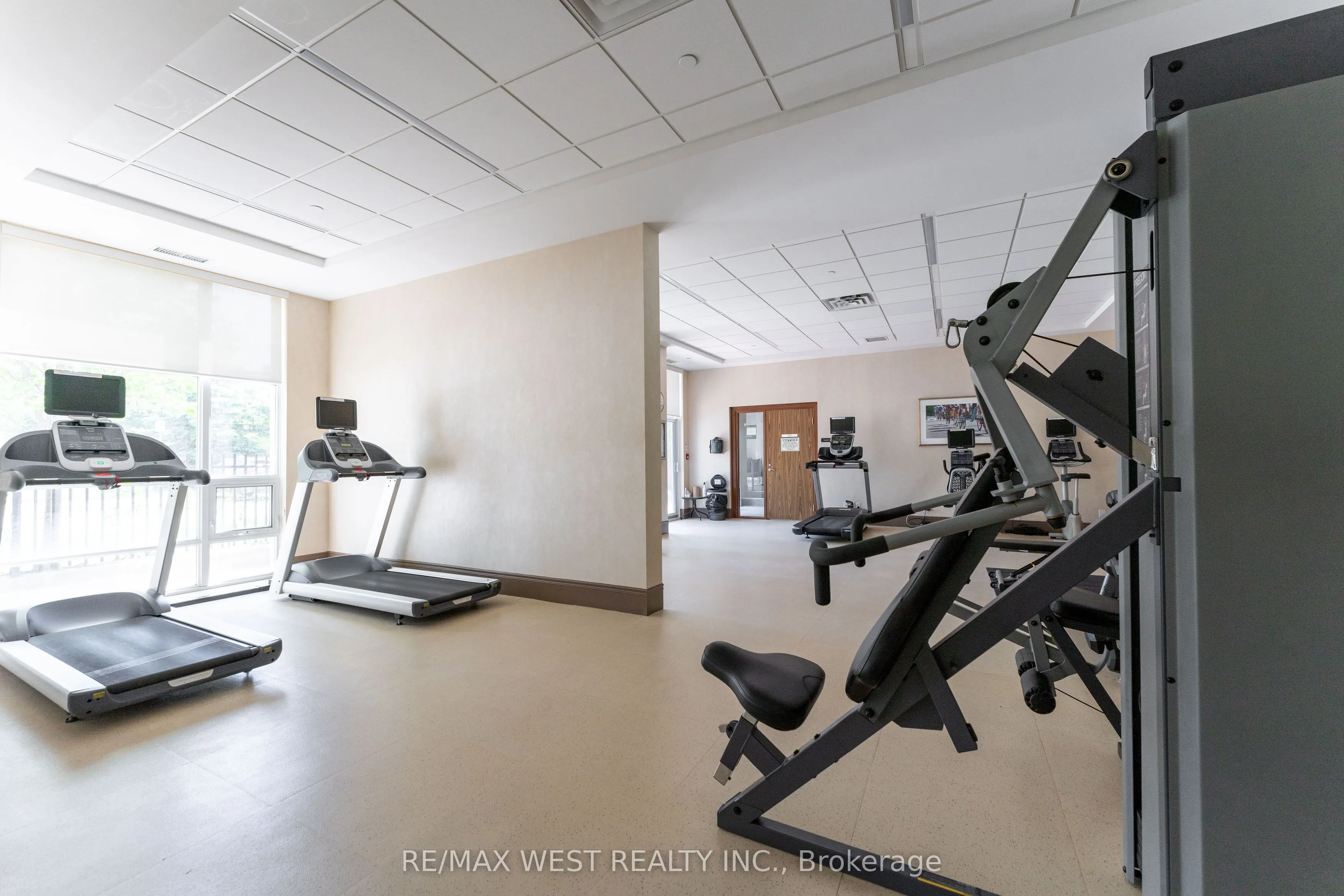111 Civic Square Gate, #230