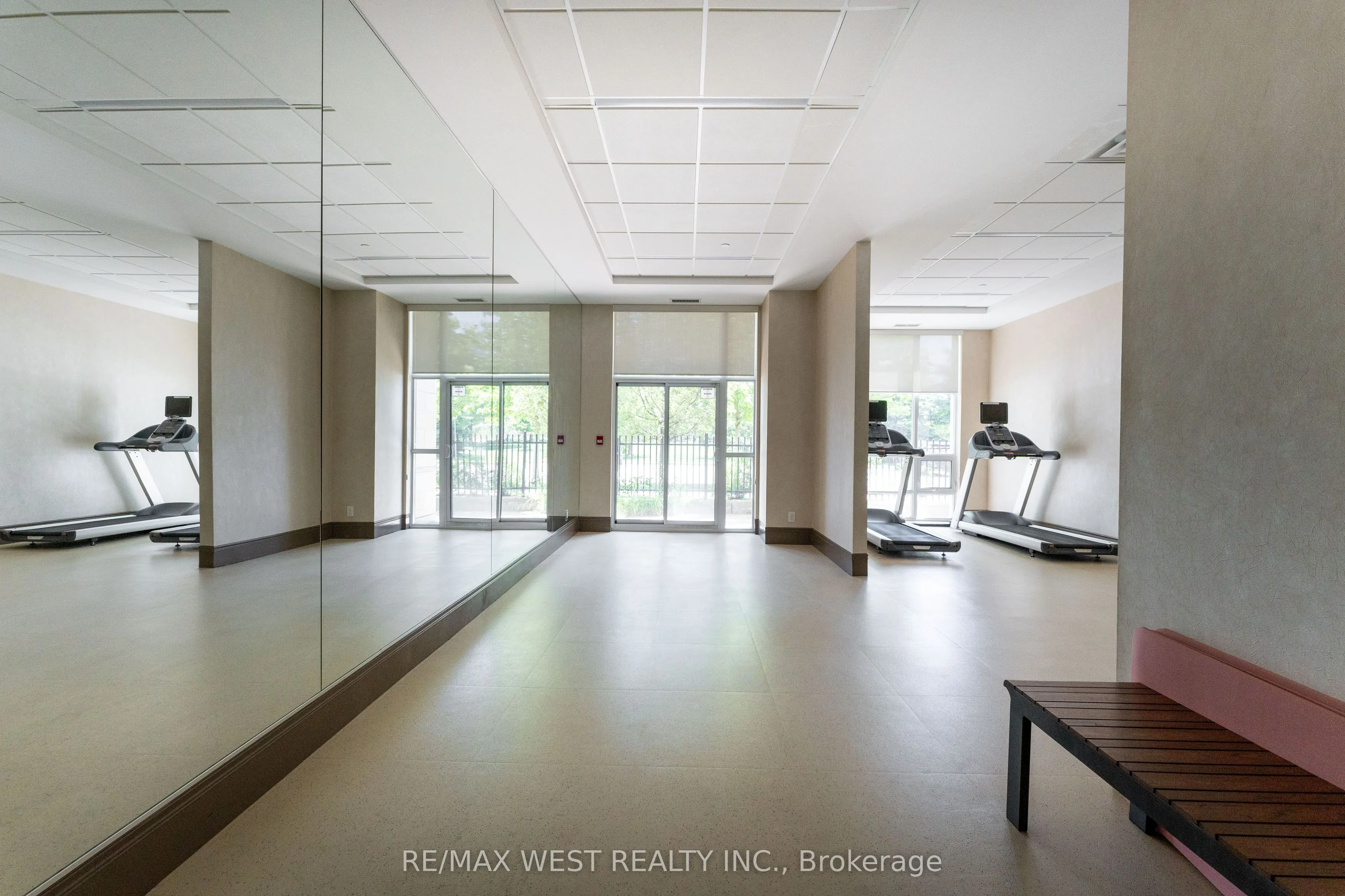 111 Civic Square Gate, #230