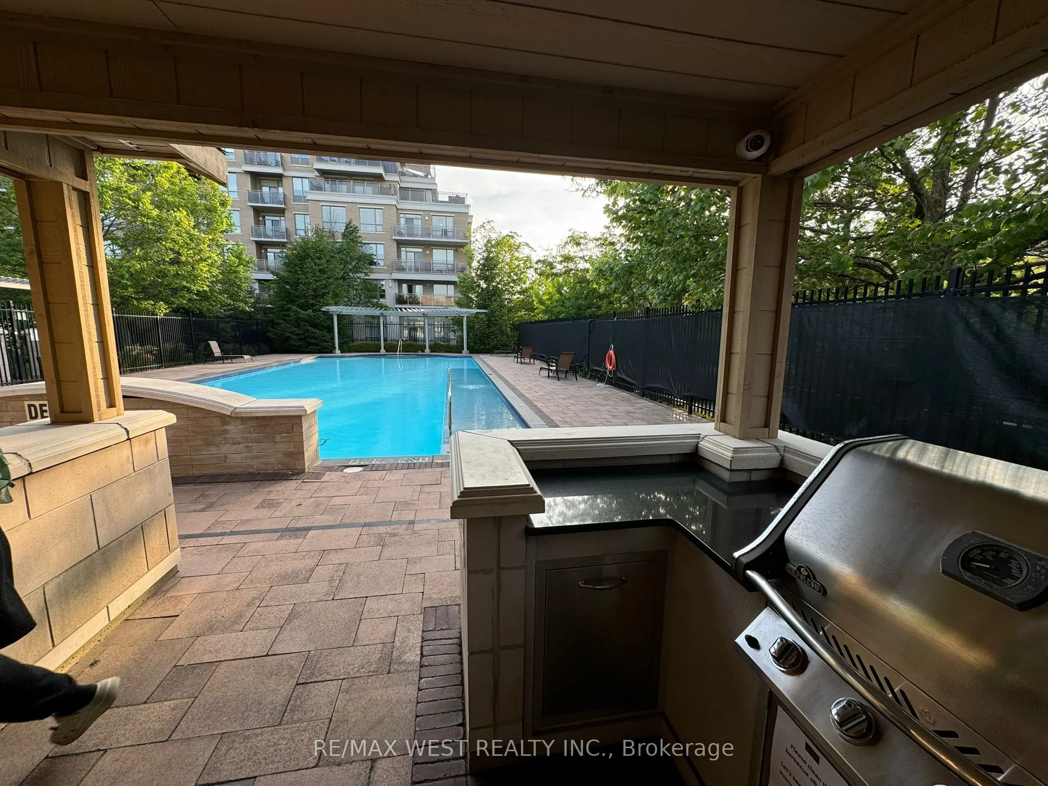 111 Civic Square Gate, #230