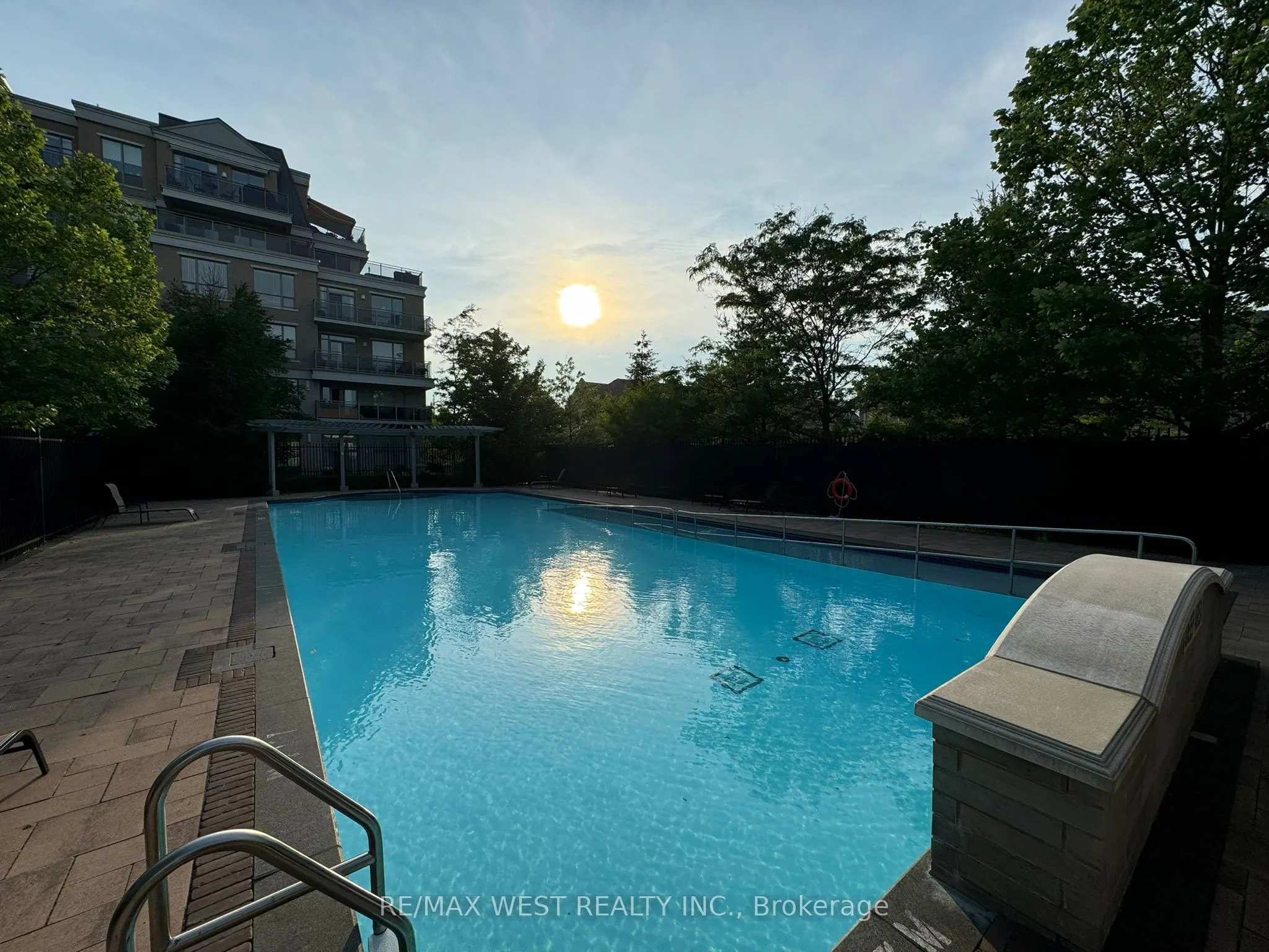 111 Civic Square Gate, #230