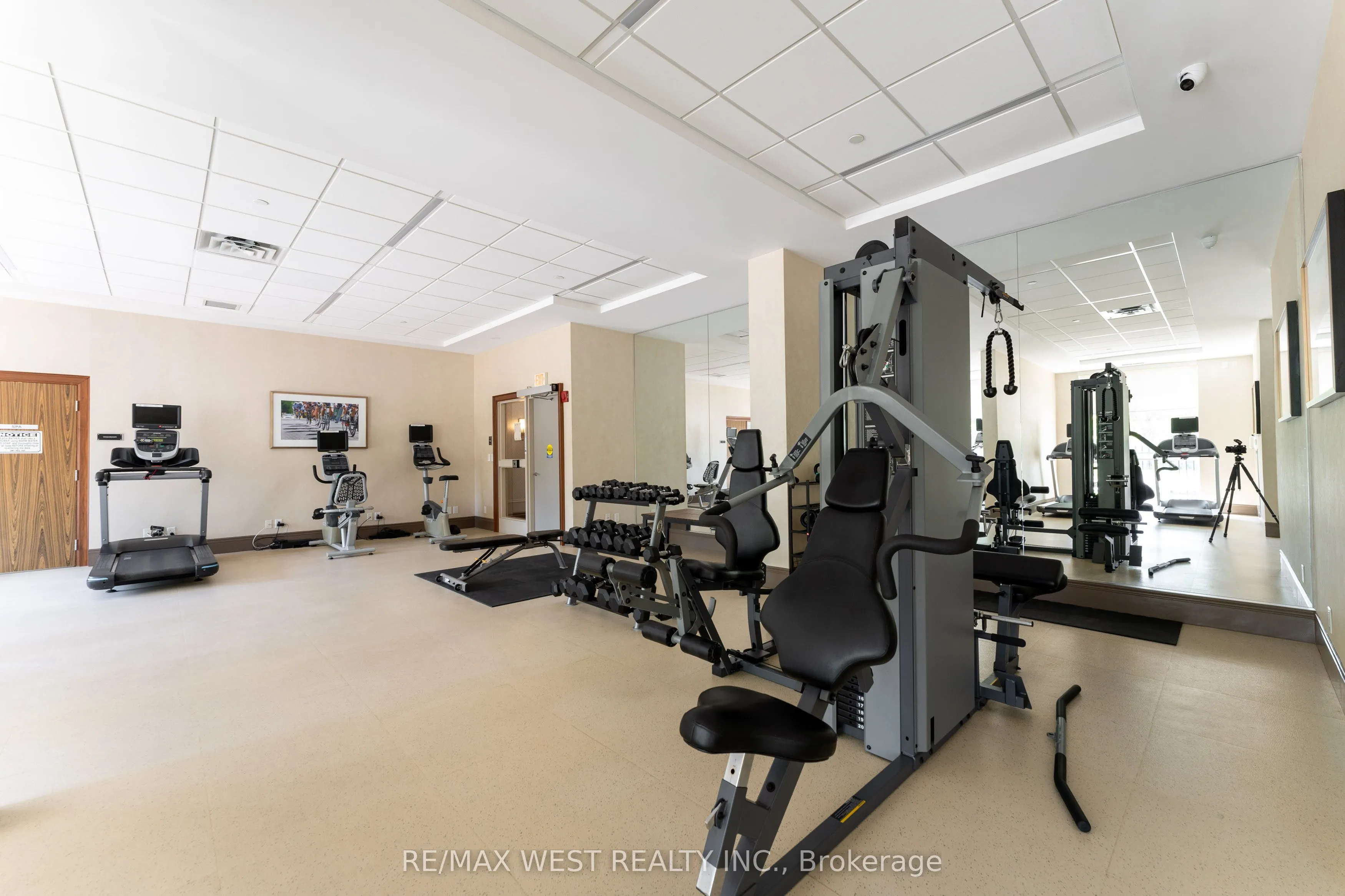 111 Civic Square Gate, #230