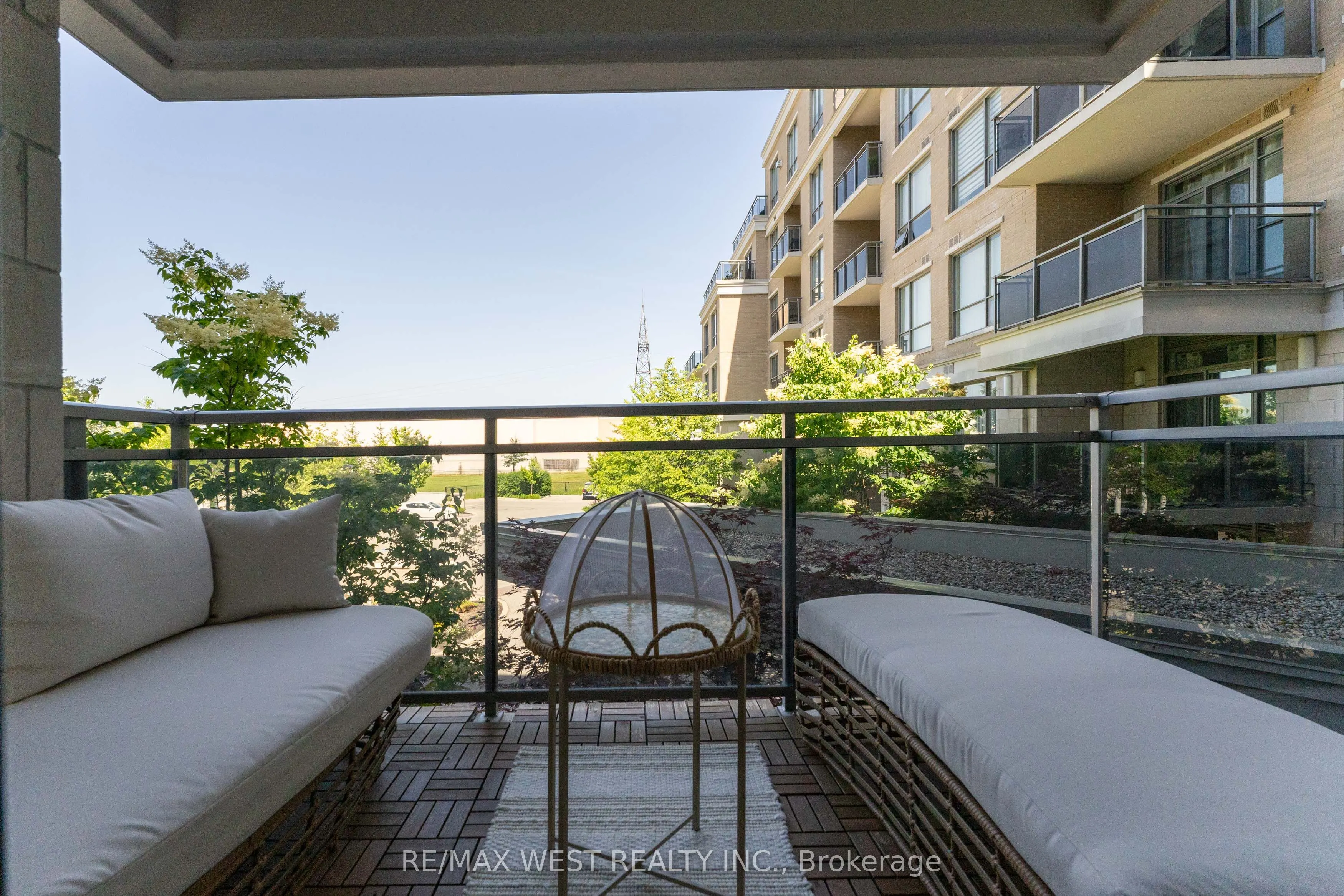 111 Civic Square Gate, #230