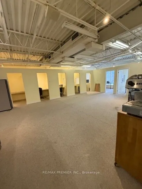 231 Millway Avenue, #Part Second Floor #8
