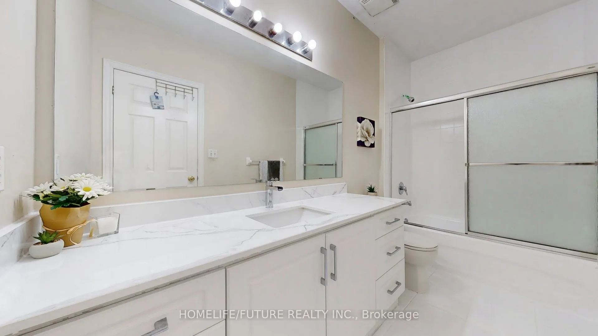 7340 Markham Road #307