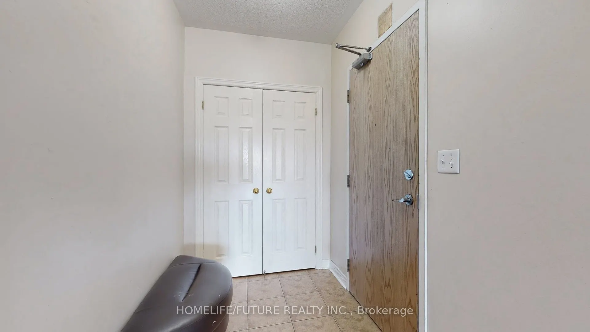 7340 Markham Road #307