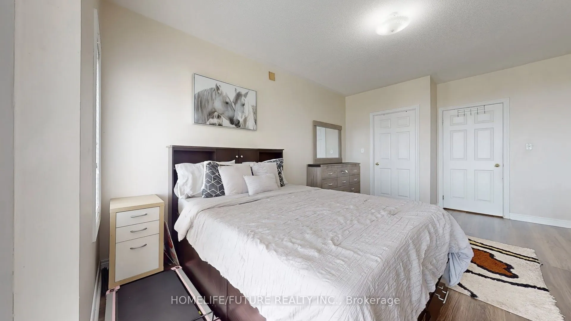 7340 Markham Road #307