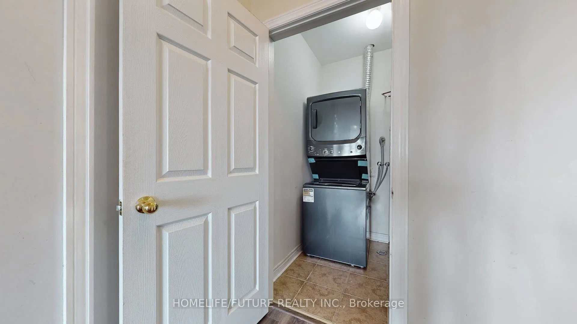 7340 Markham Road #307