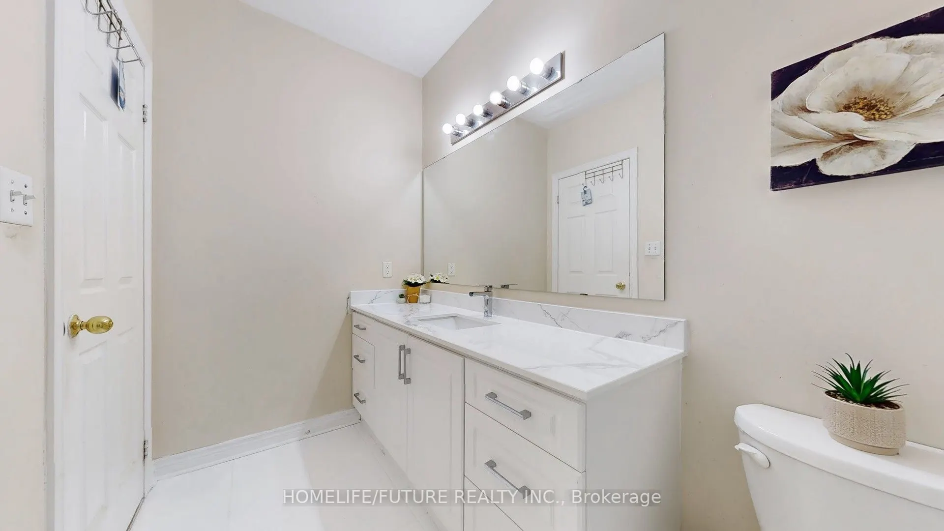 7340 Markham Road #307