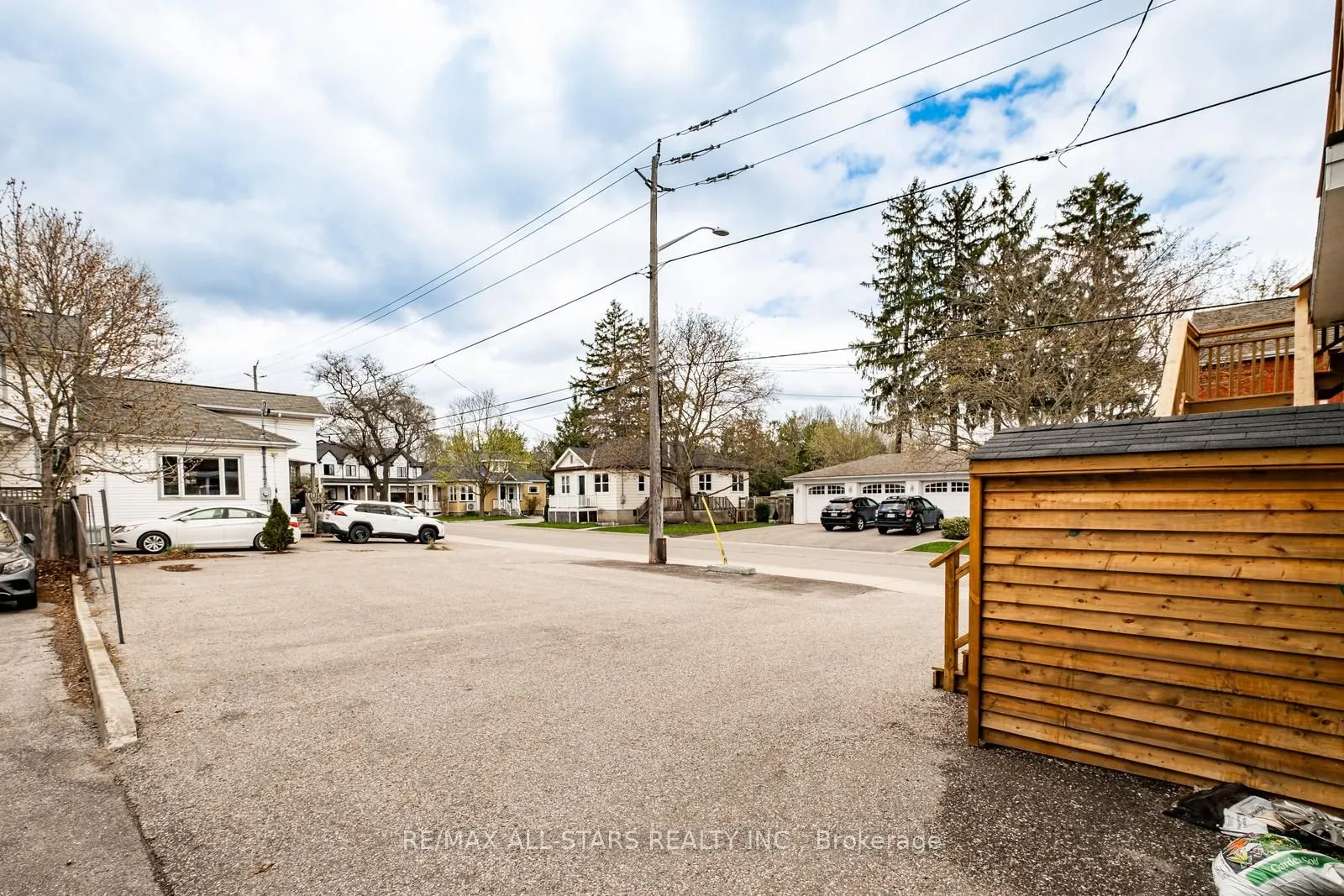 6362 Main Street
