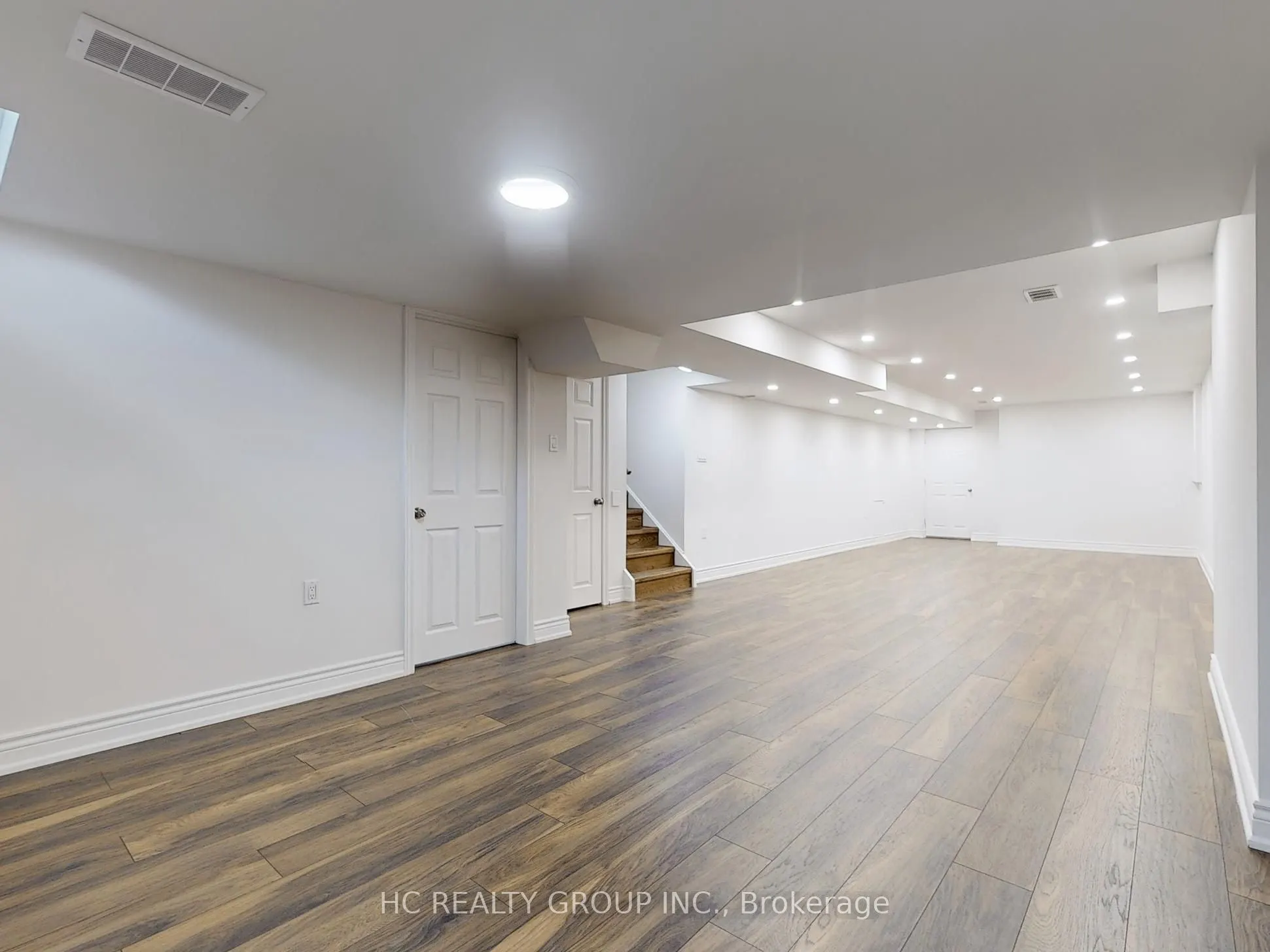 247 Dufferin Hill Drive