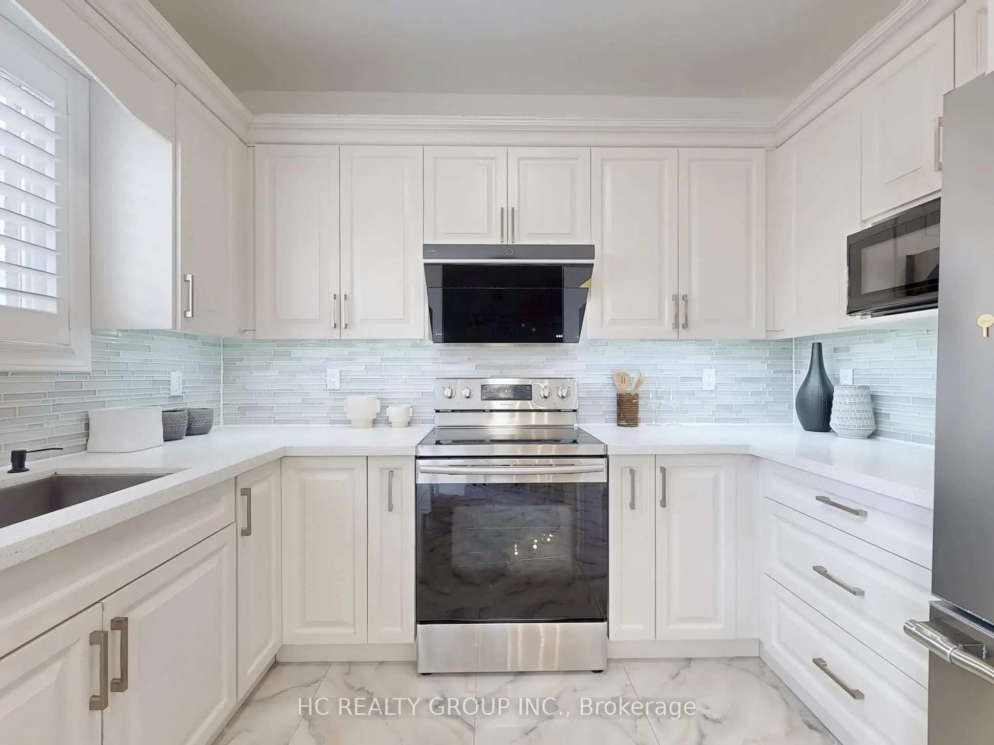 247 Dufferin Hill Drive