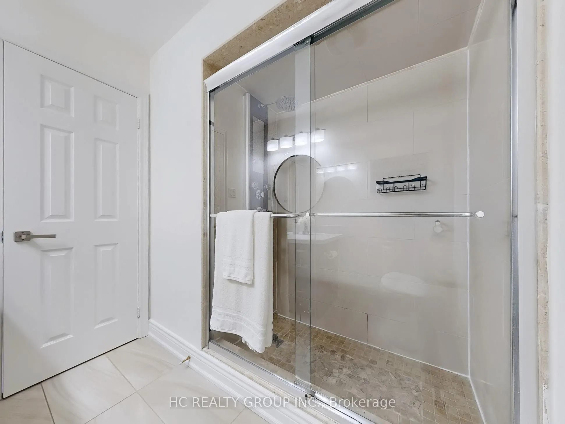 247 Dufferin Hill Drive
