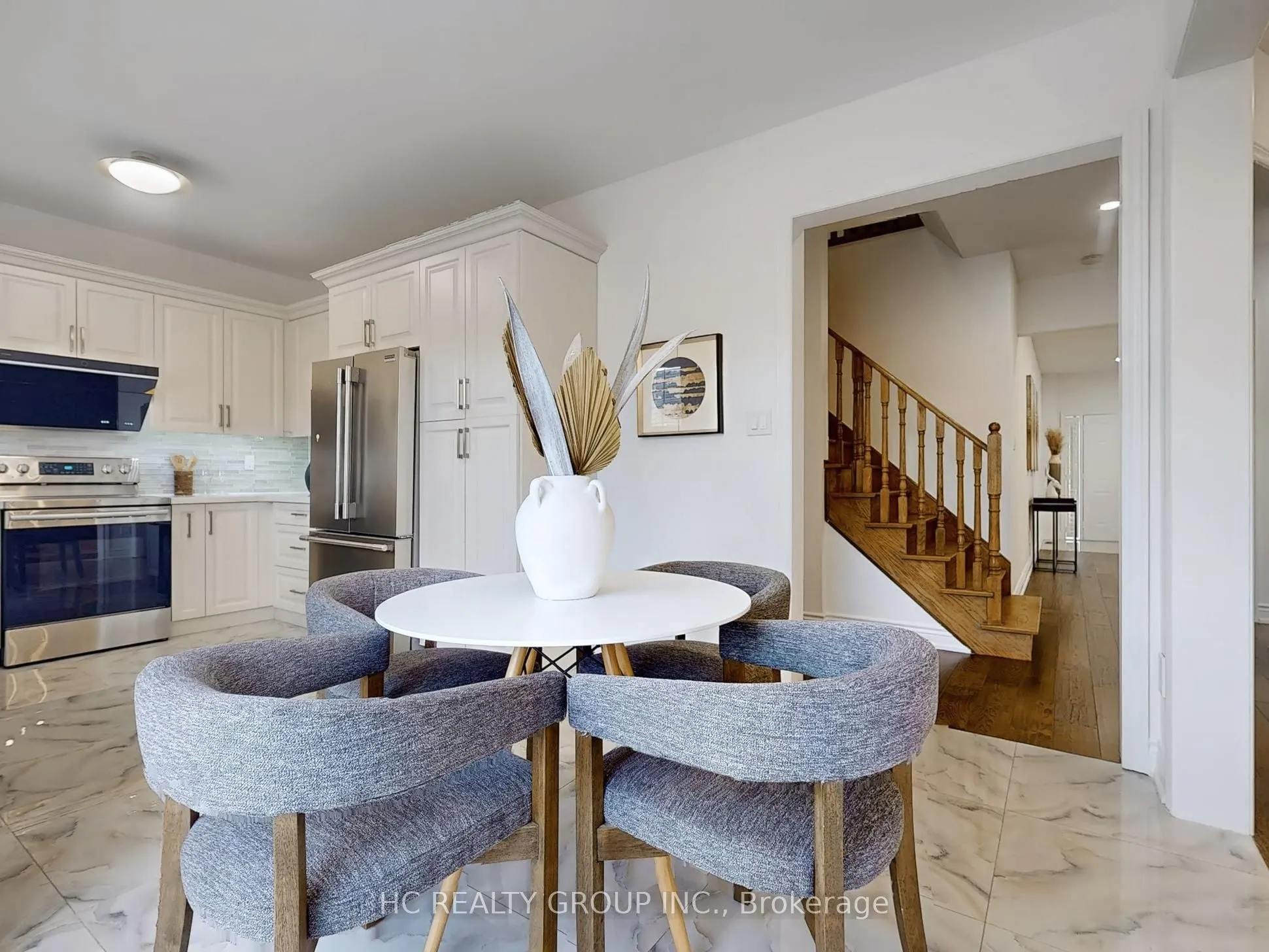 247 Dufferin Hill Drive