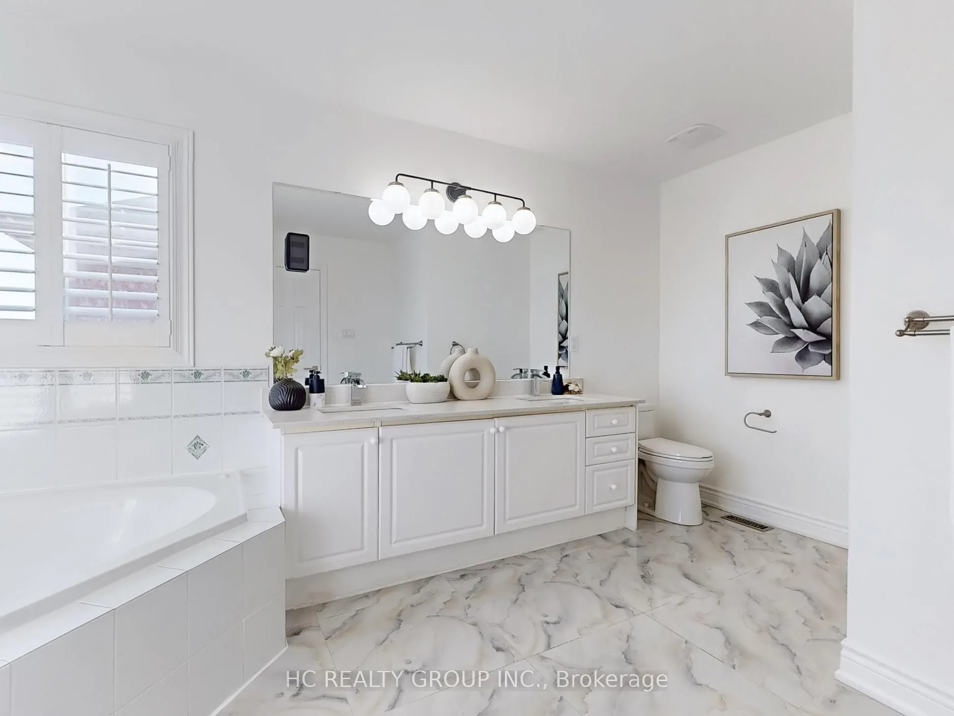 247 Dufferin Hill Drive