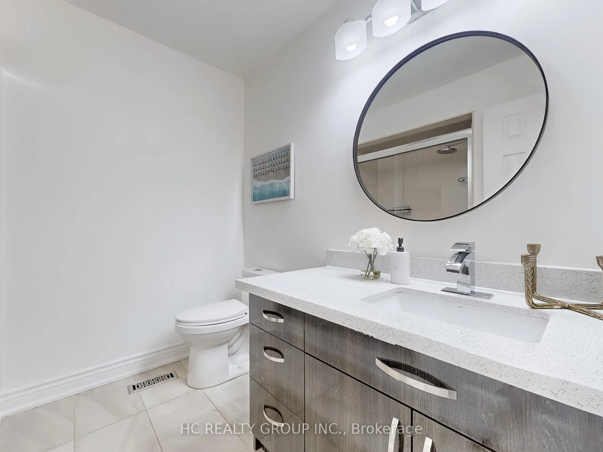 247 Dufferin Hill Drive