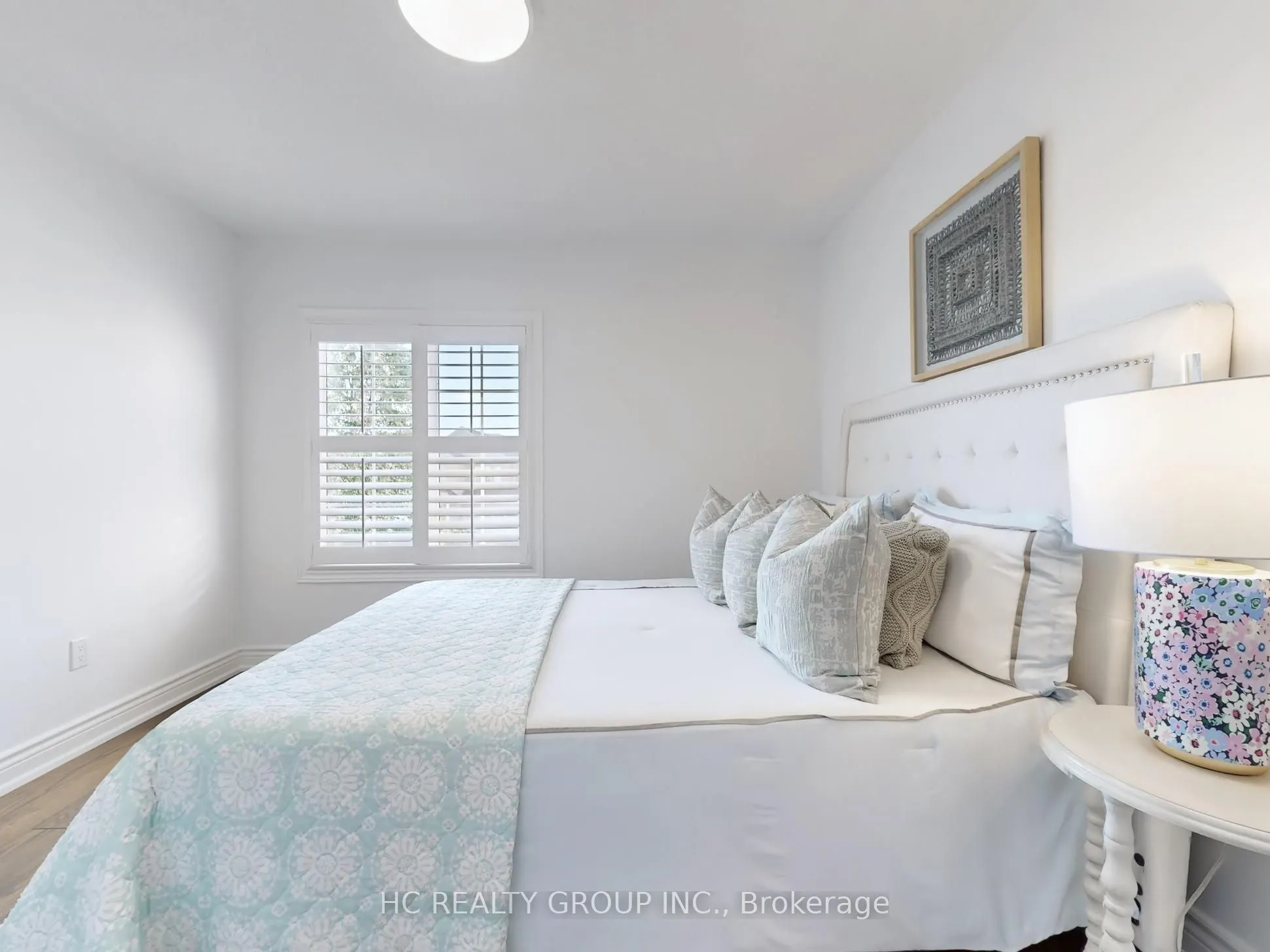 247 Dufferin Hill Drive