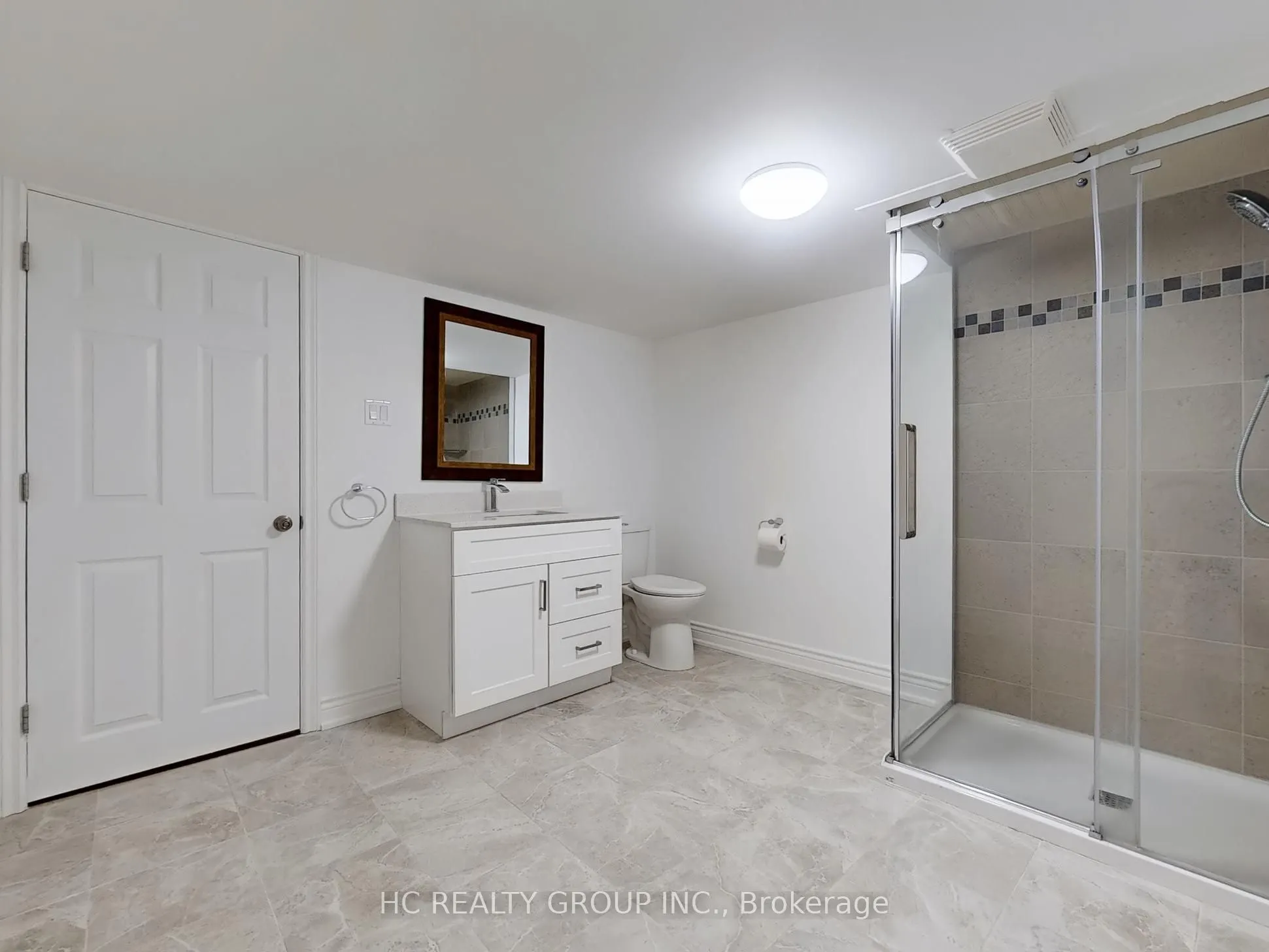 247 Dufferin Hill Drive