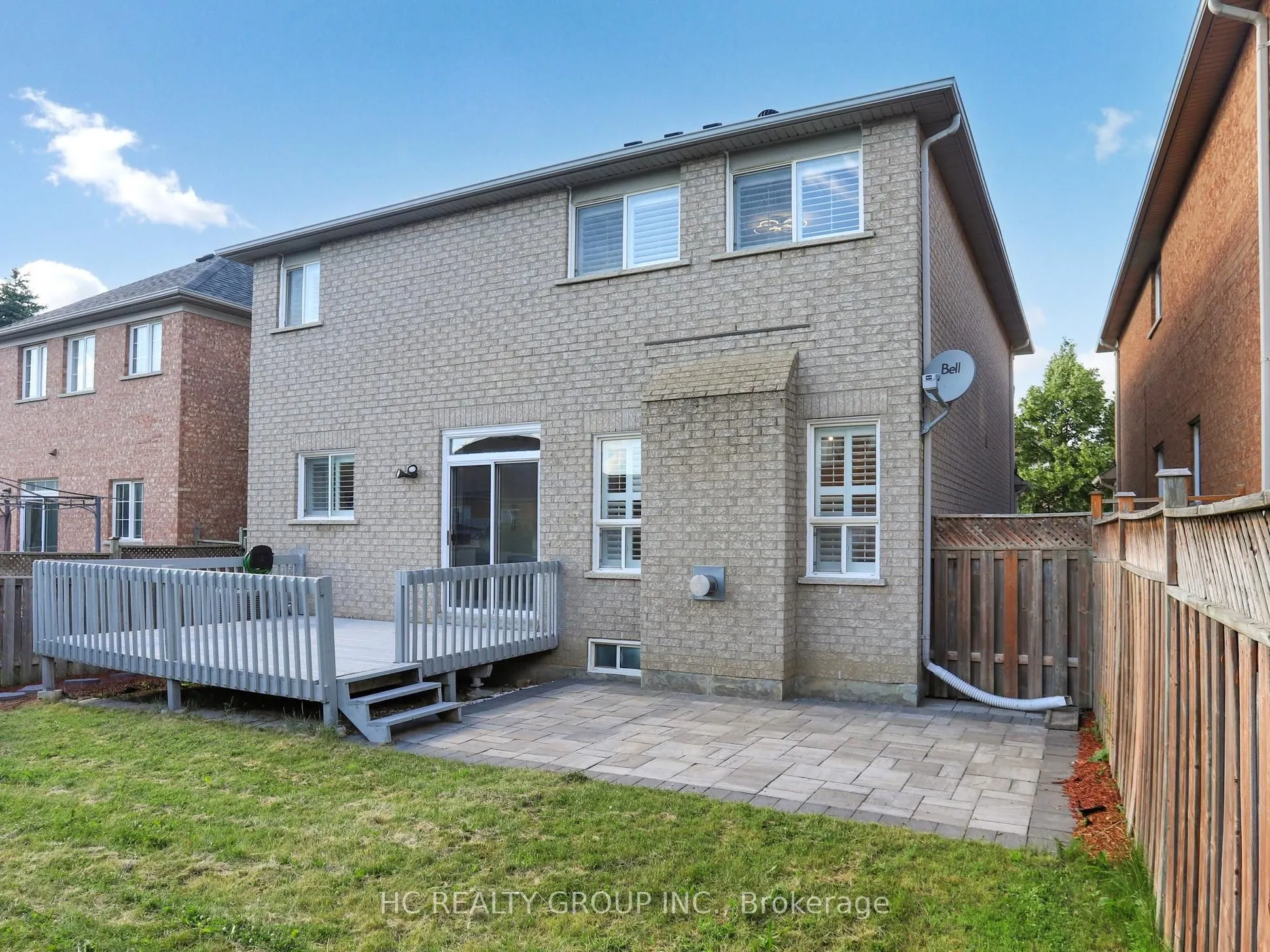 247 Dufferin Hill Drive
