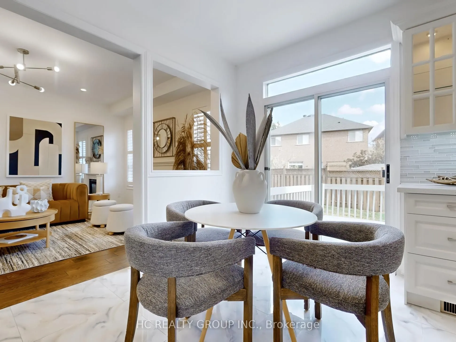 247 Dufferin Hill Drive