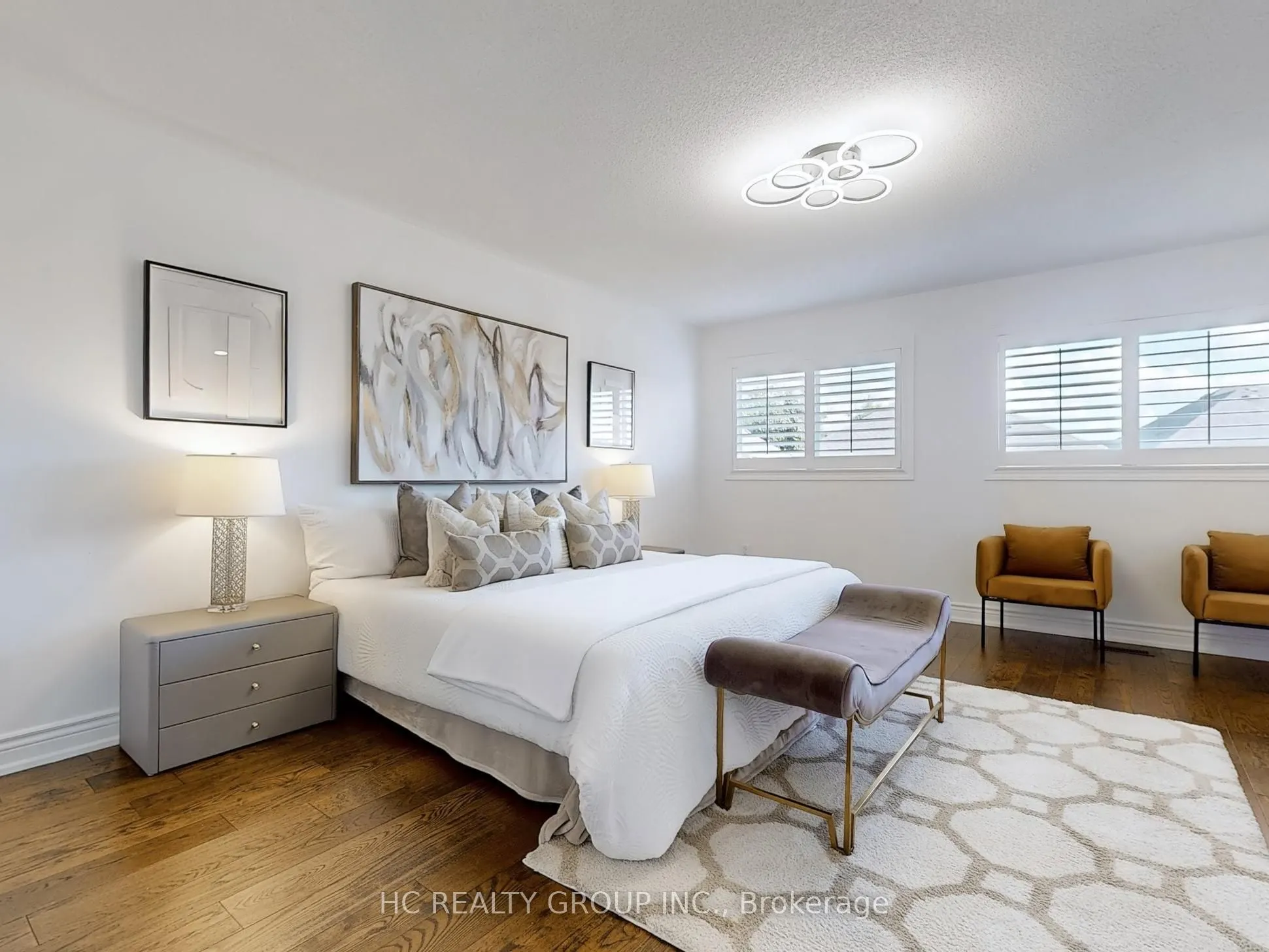 247 Dufferin Hill Drive