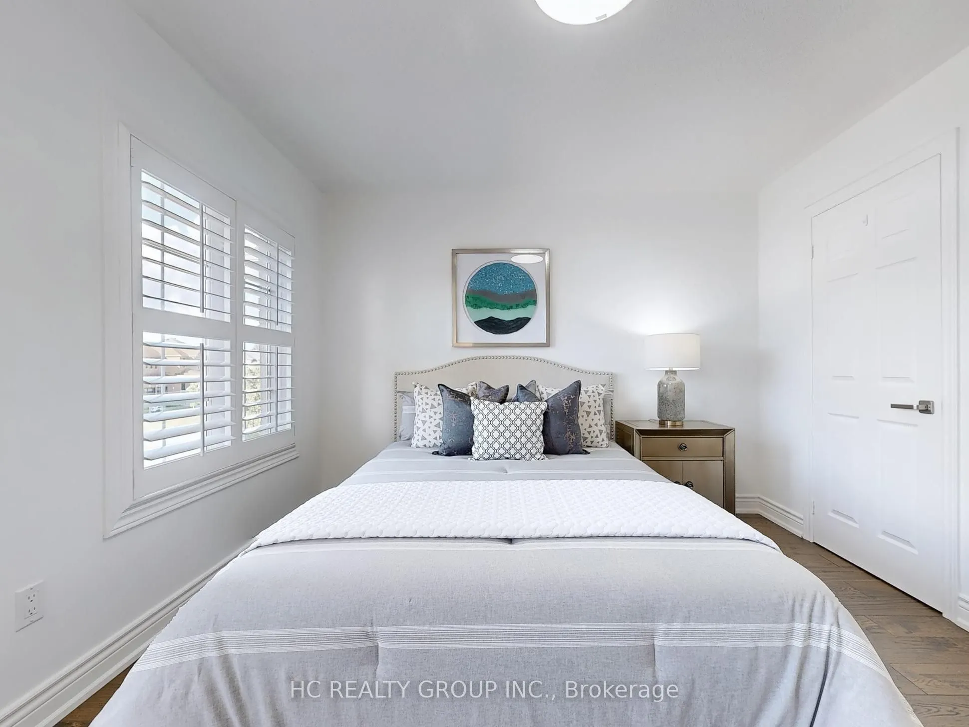 247 Dufferin Hill Drive