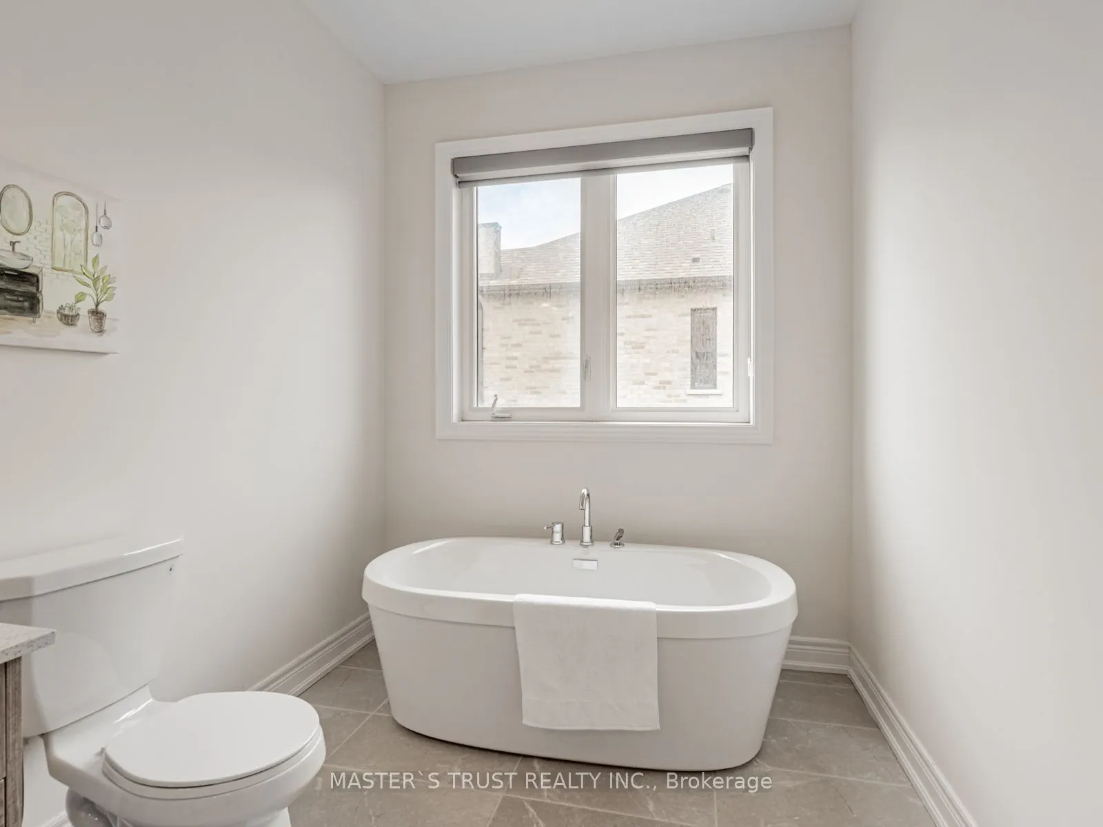6 Schmeltzer Crescent