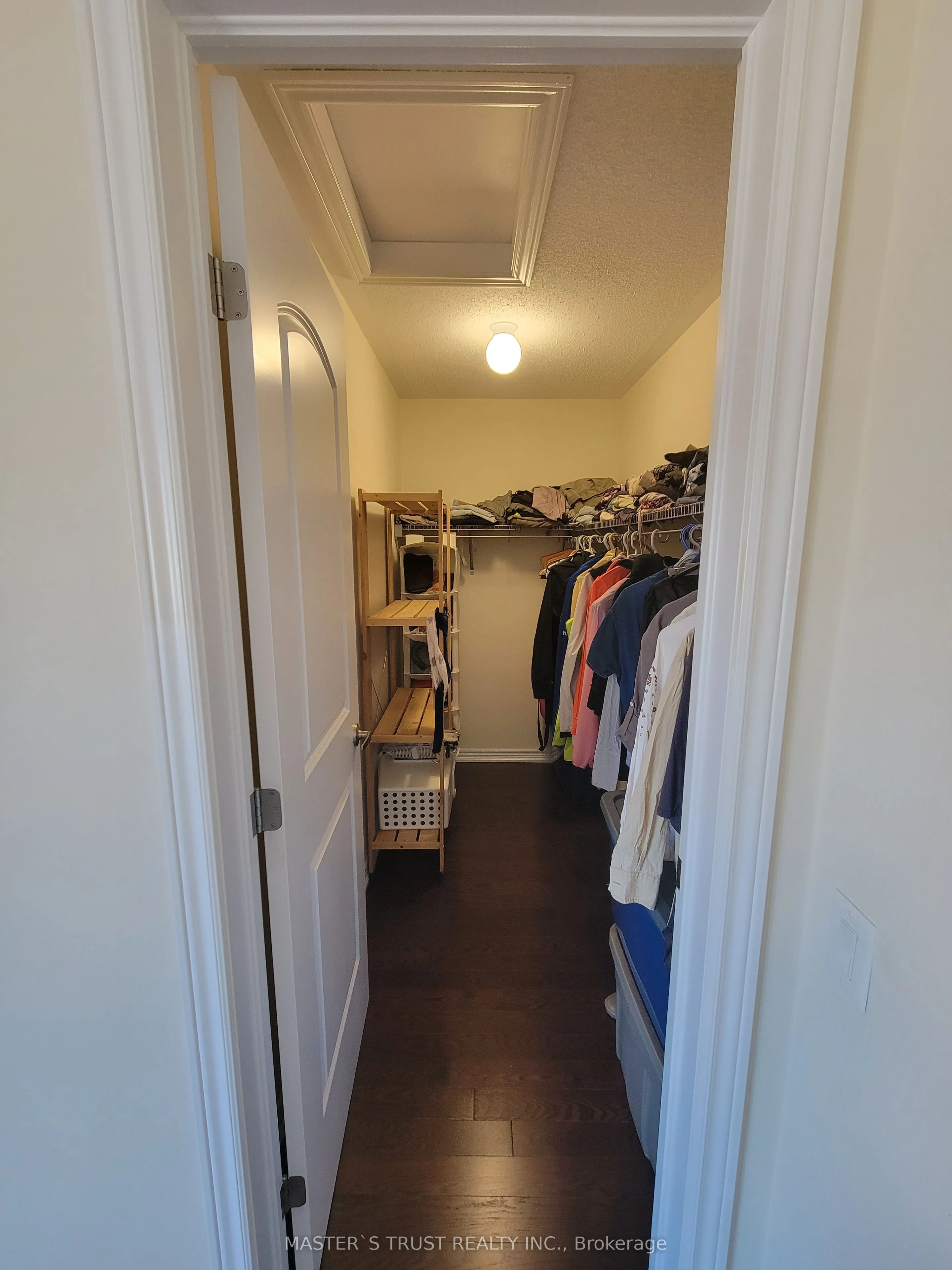 53 Kidd Street