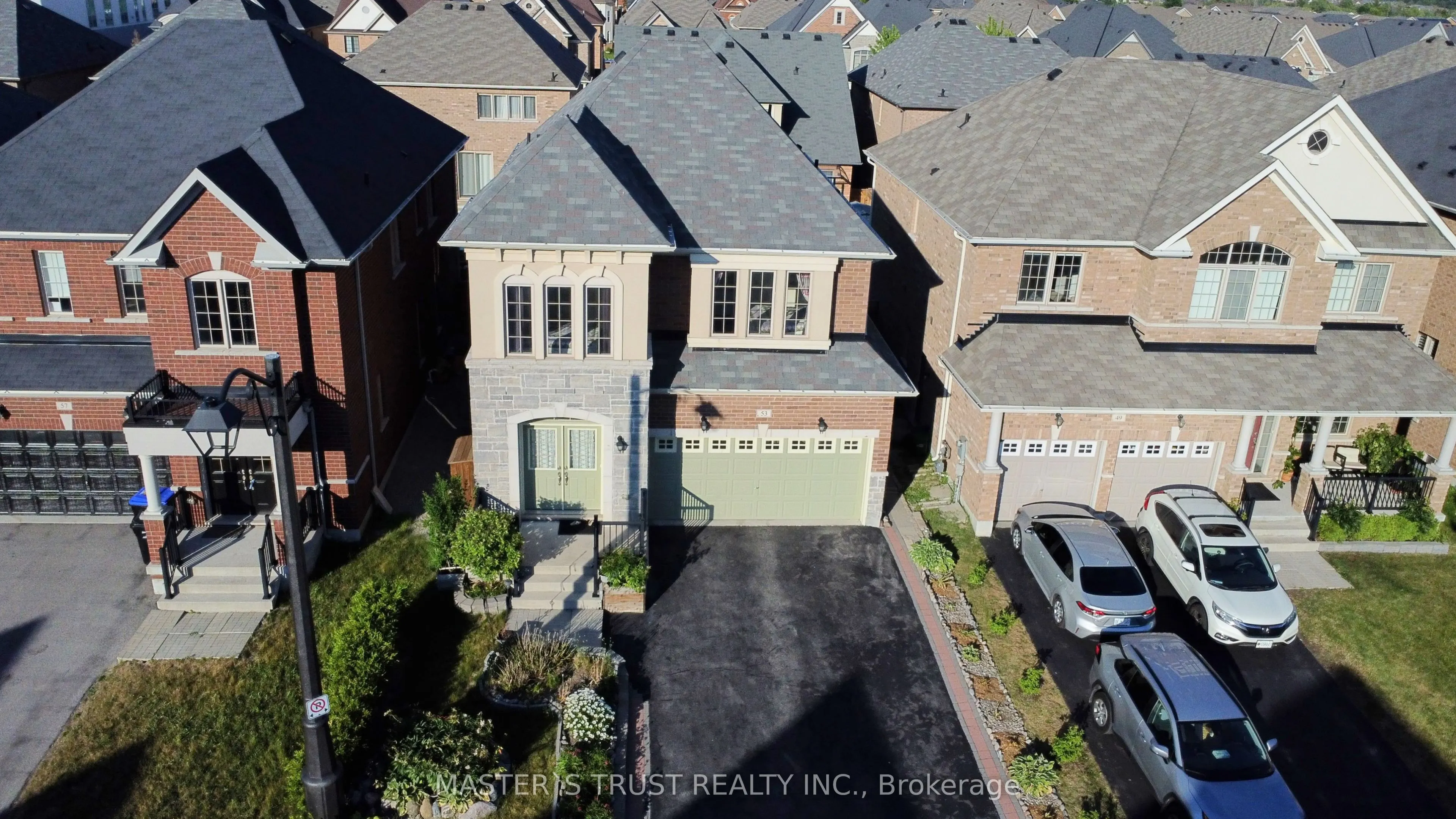53 Kidd Street
