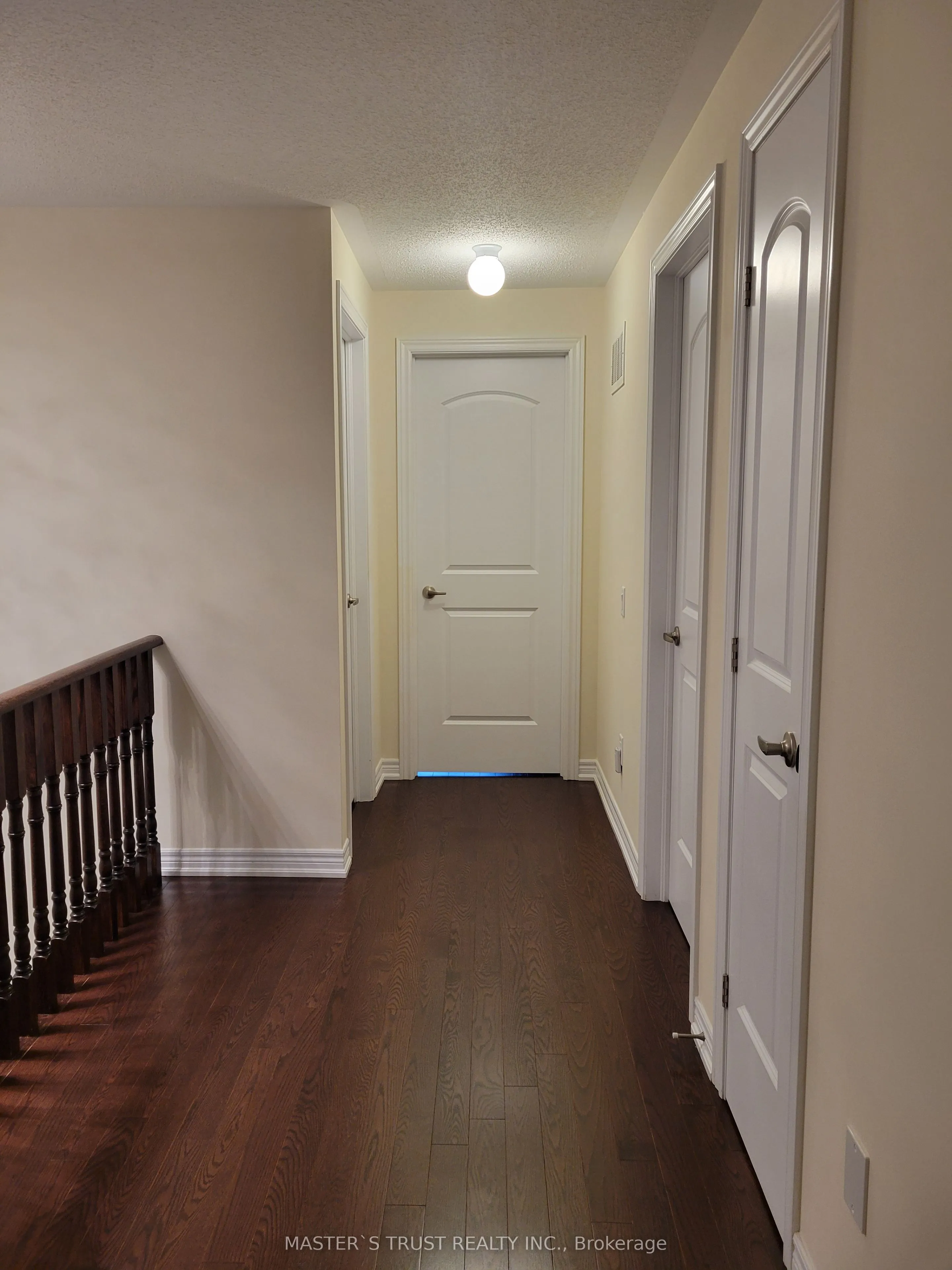 53 Kidd Street