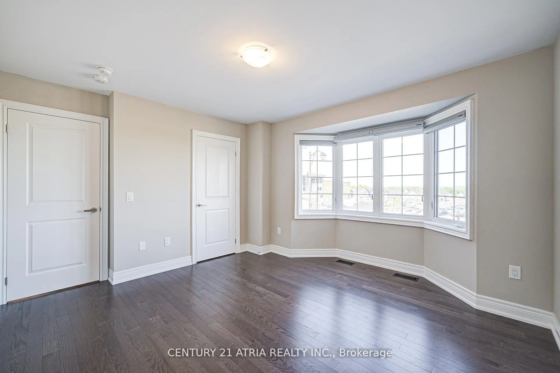 150 Walter English Drive