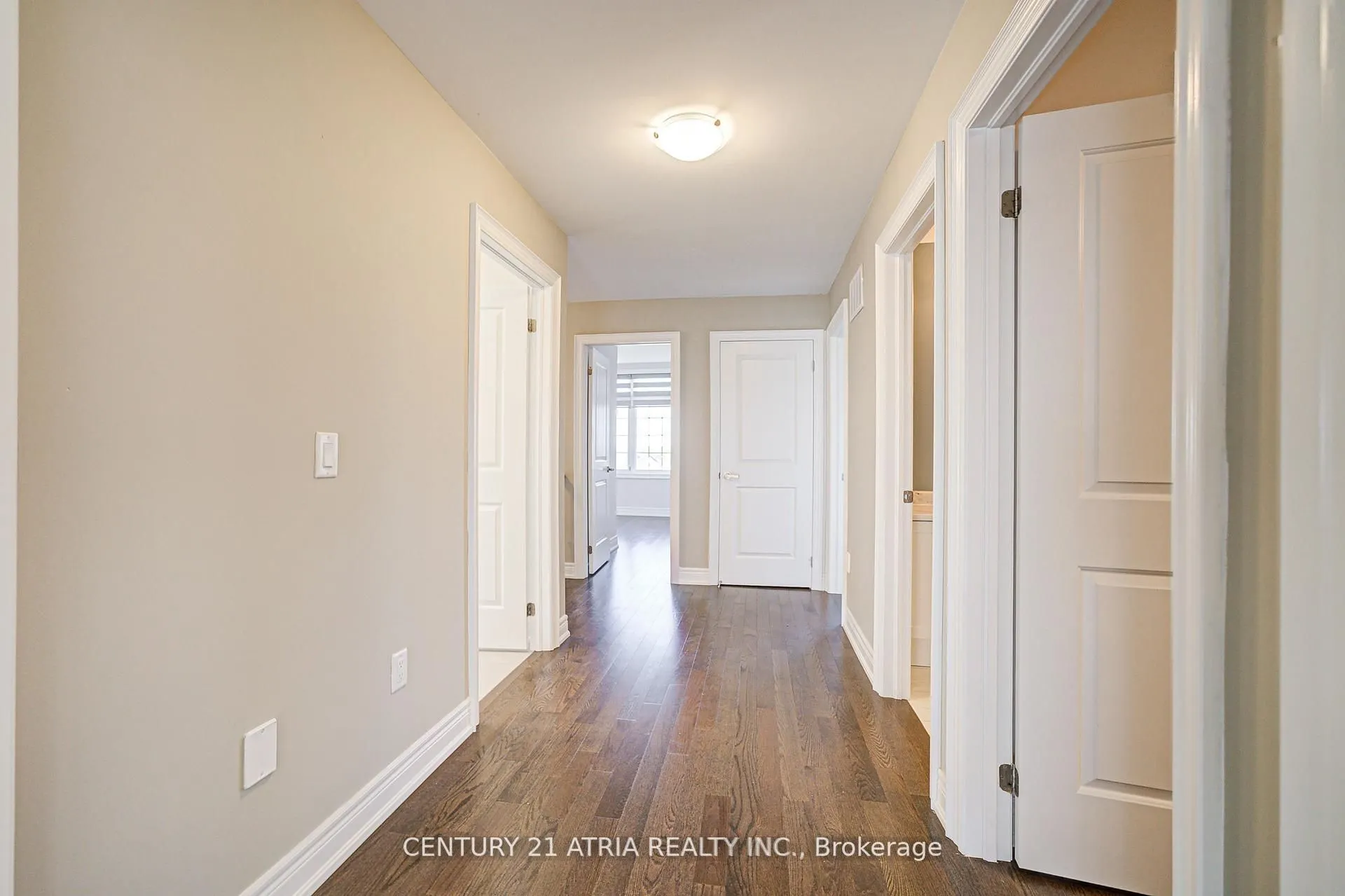 150 Walter English Drive