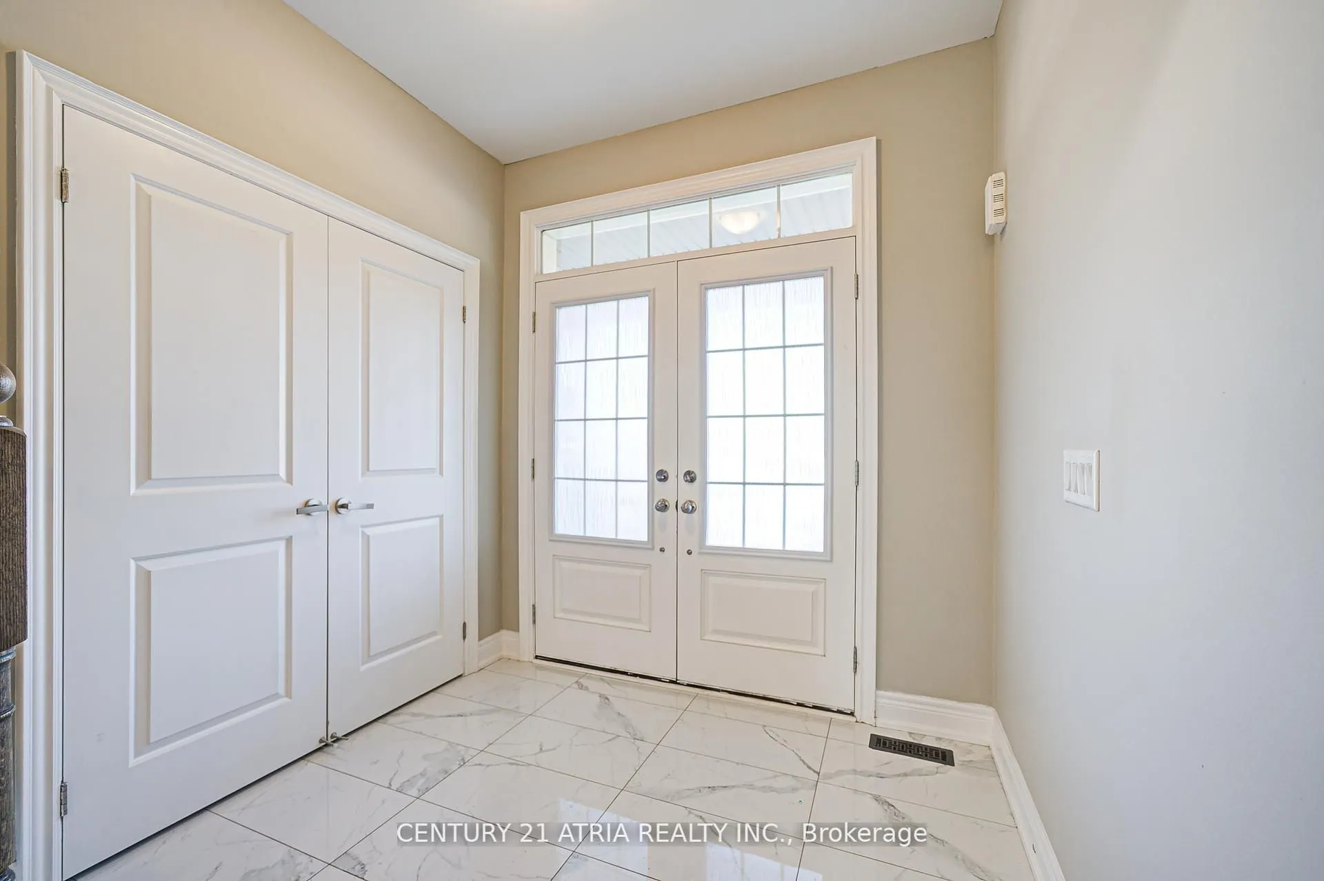 150 Walter English Drive