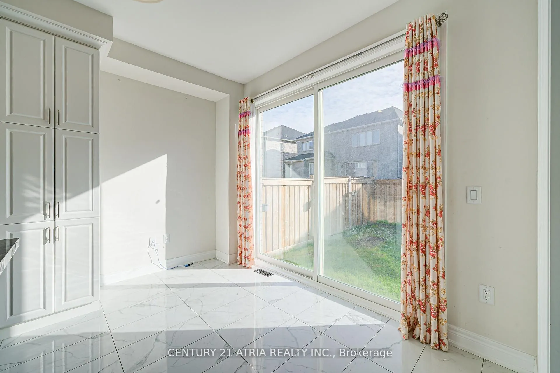 150 Walter English Drive