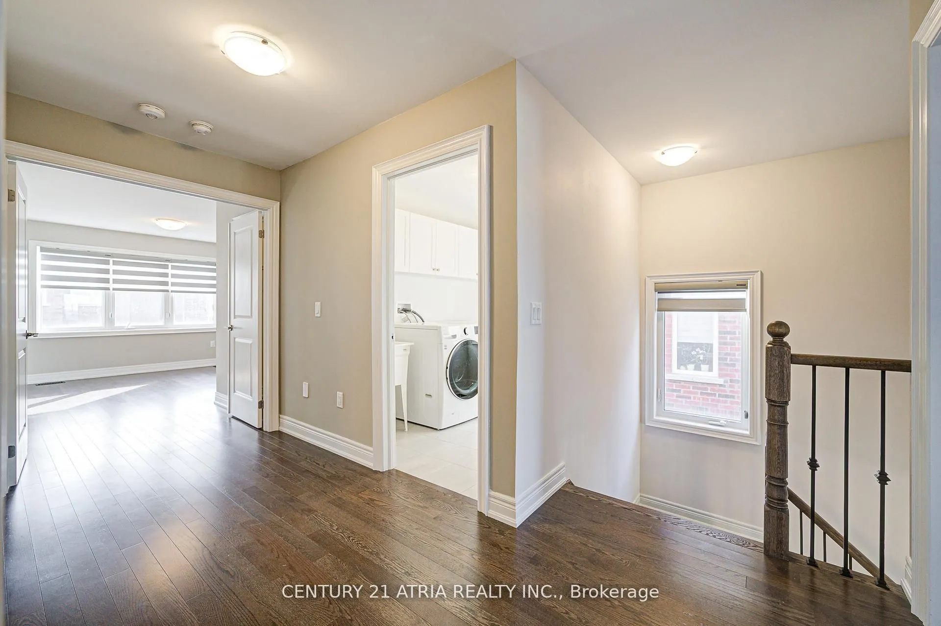 150 Walter English Drive