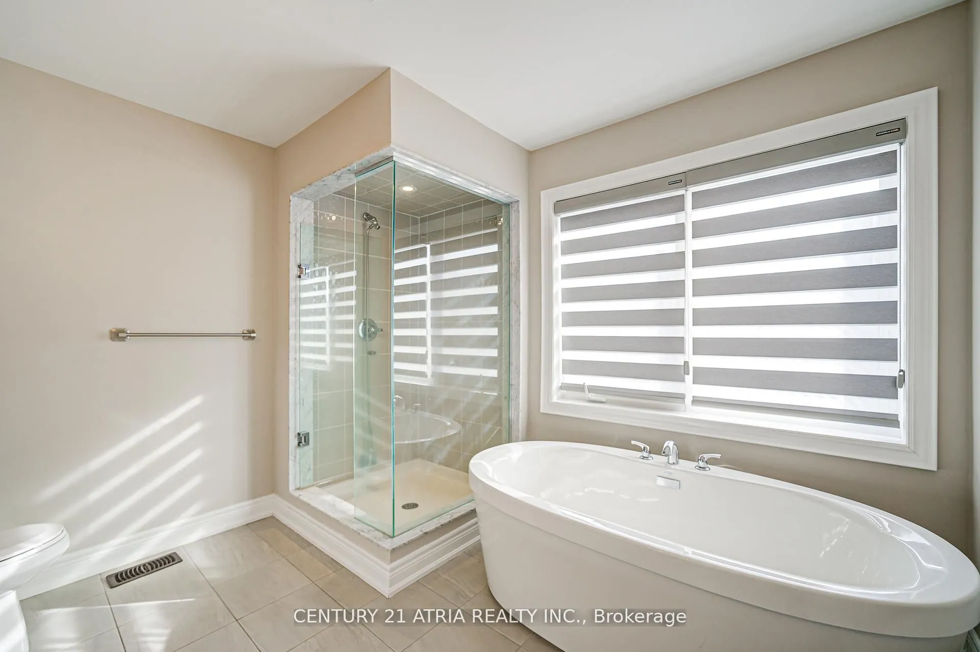 150 Walter English Drive