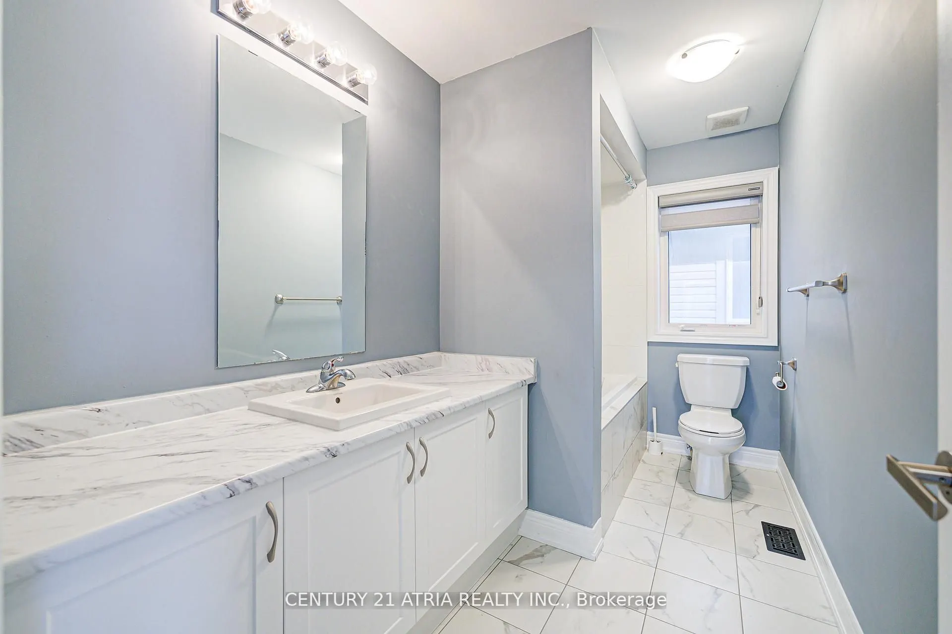 150 Walter English Drive