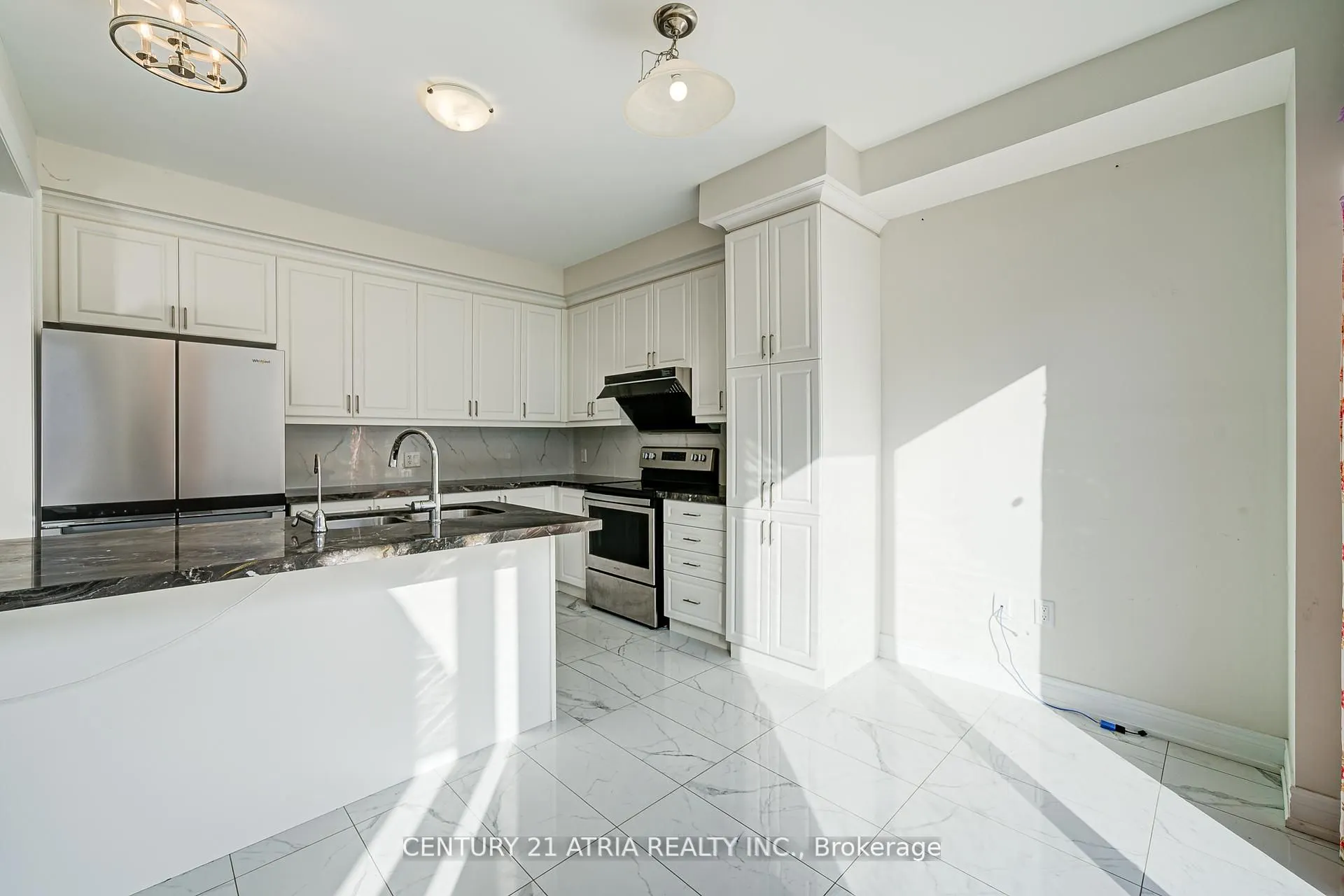 150 Walter English Drive