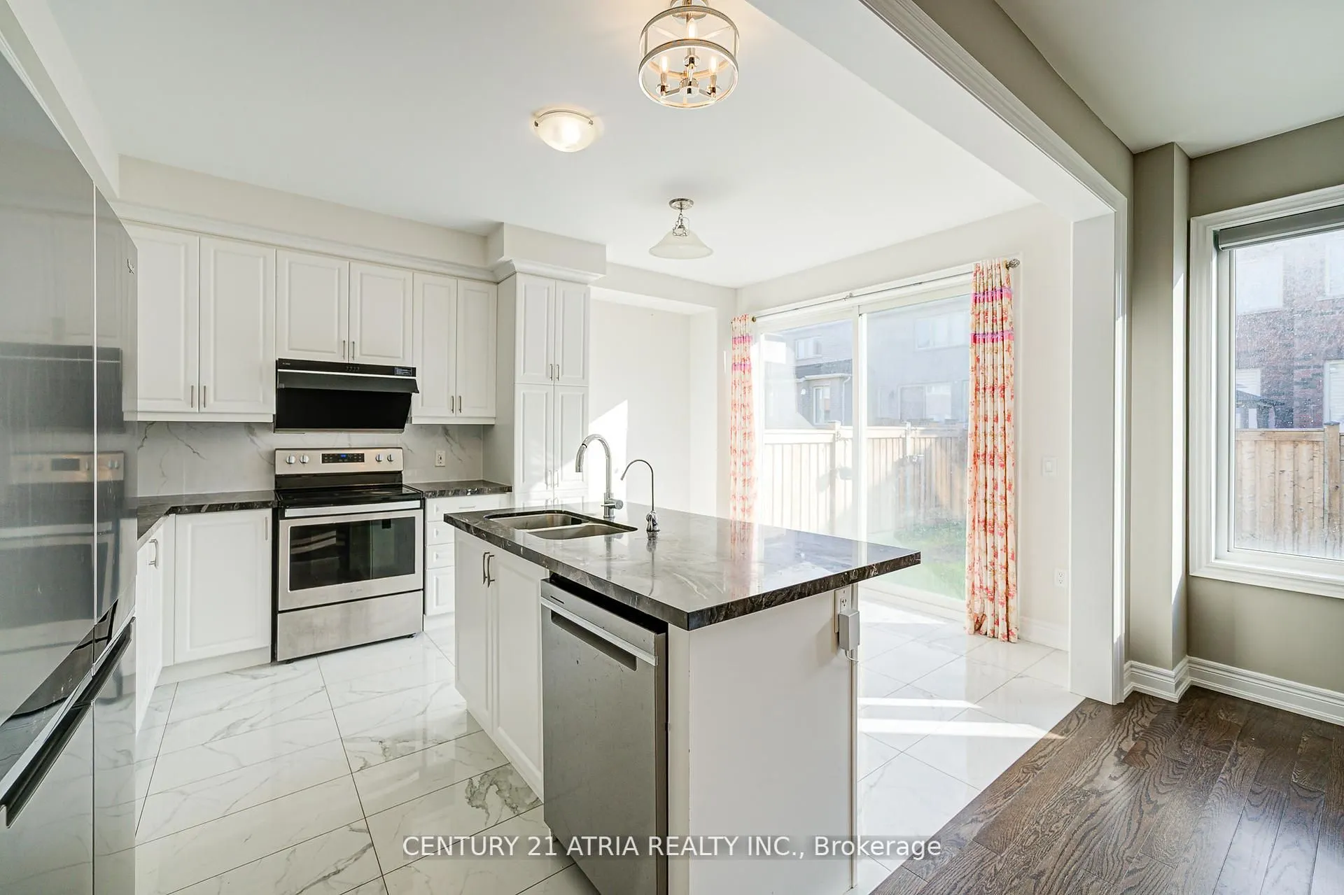 150 Walter English Drive