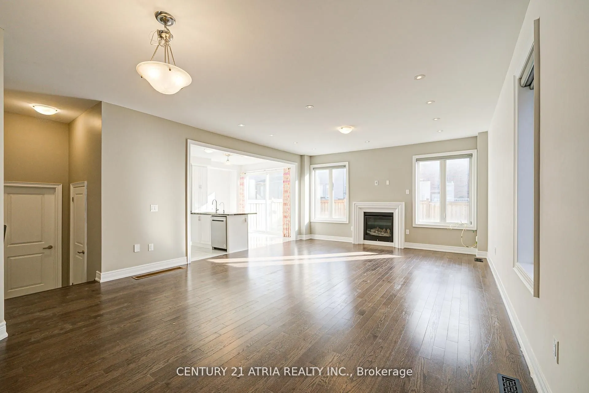 150 Walter English Drive