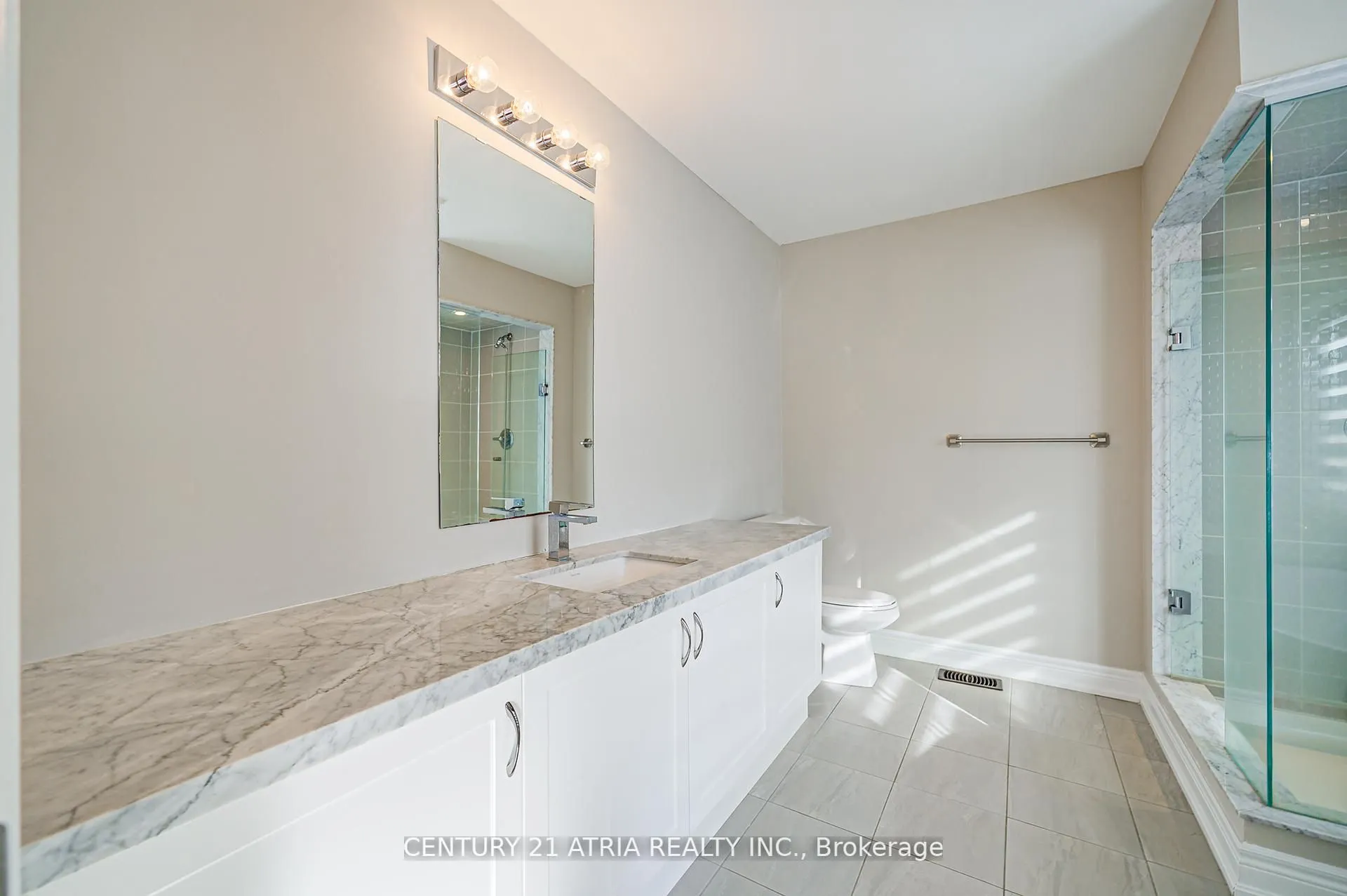 150 Walter English Drive