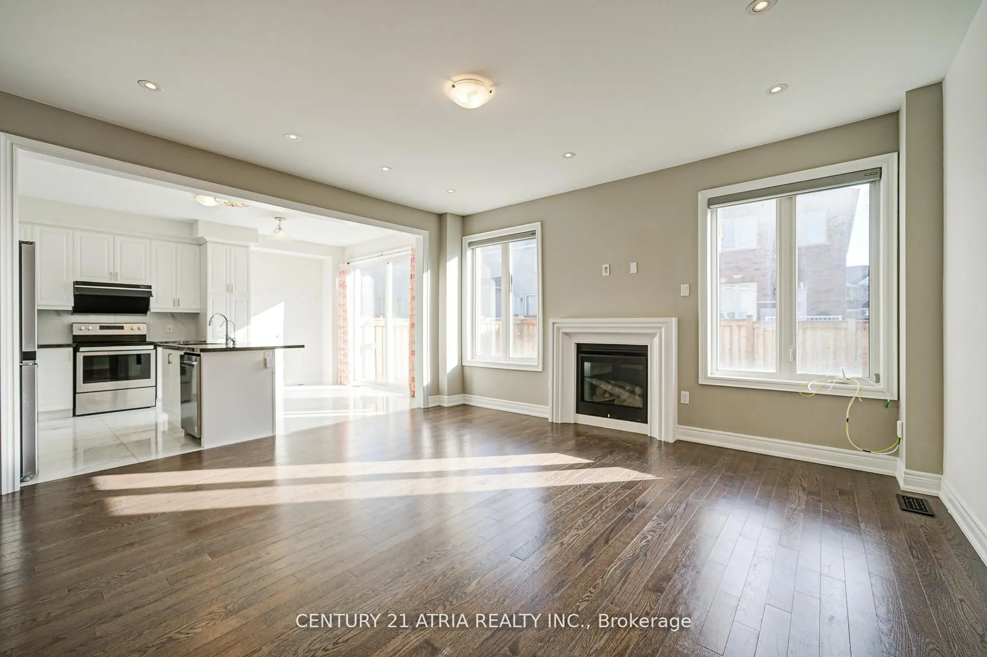 150 Walter English Drive