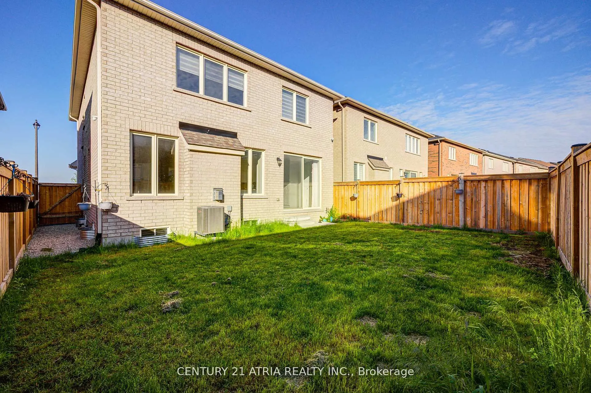 150 Walter English Drive