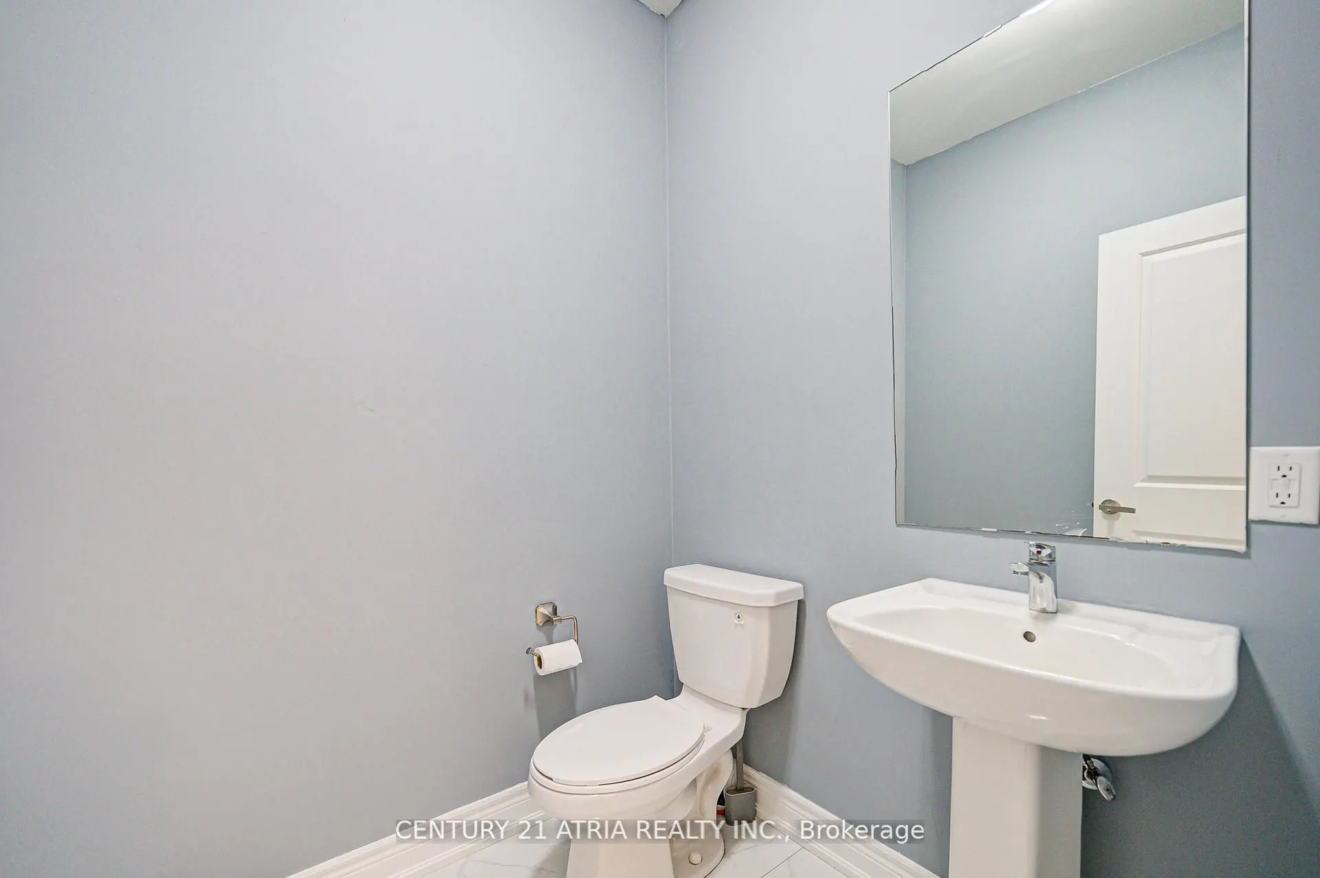 150 Walter English Drive