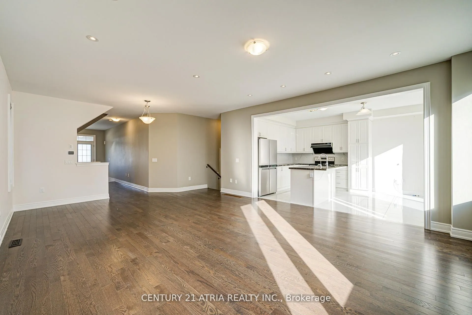 150 Walter English Drive