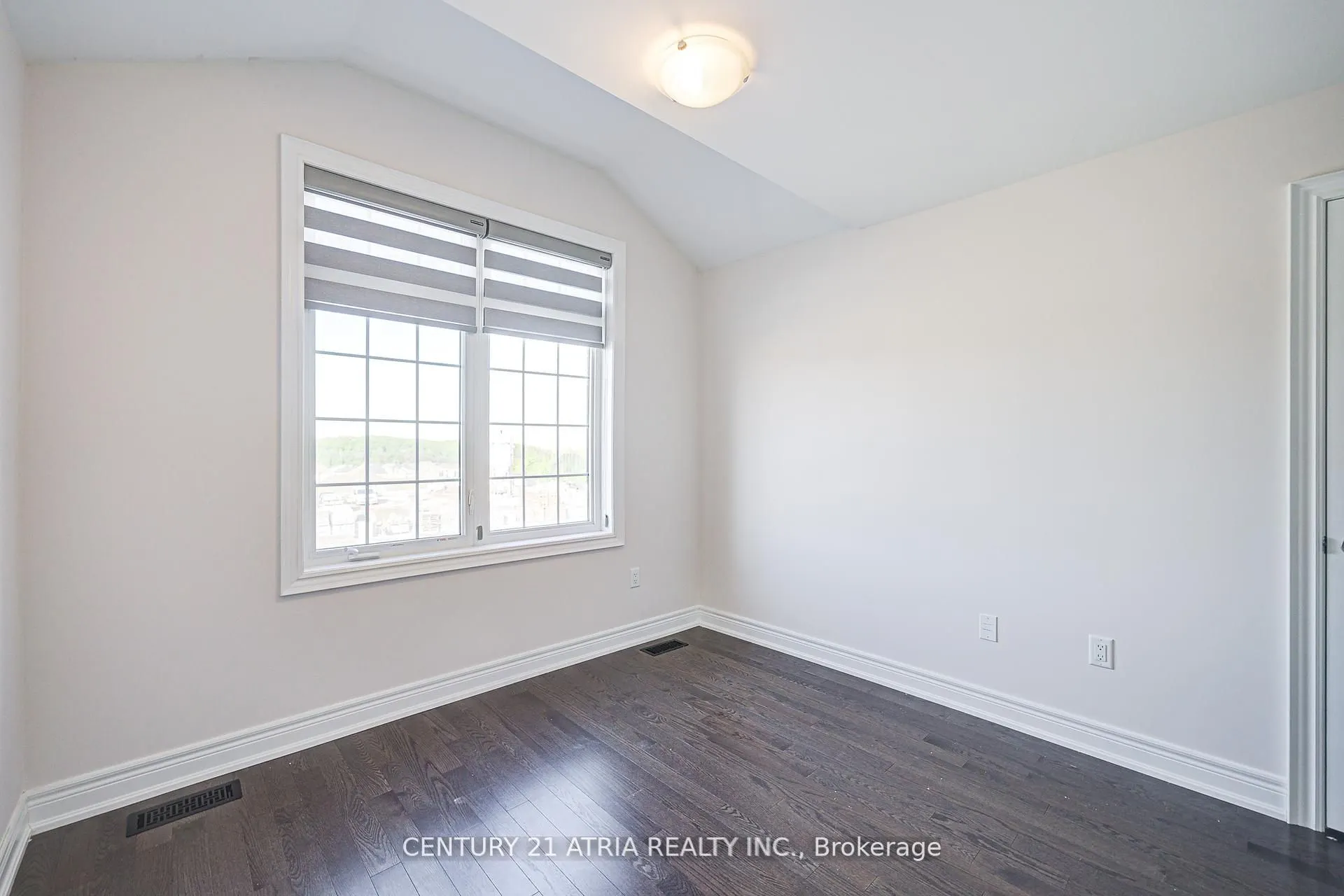 150 Walter English Drive