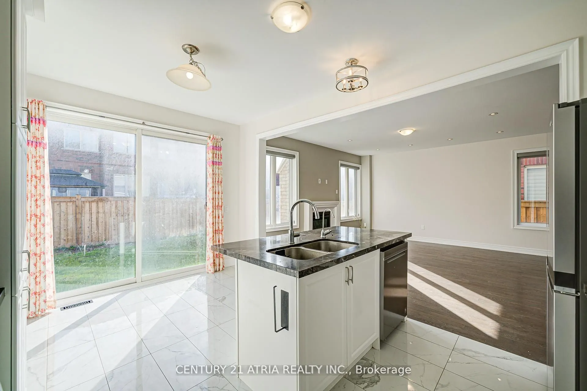 150 Walter English Drive