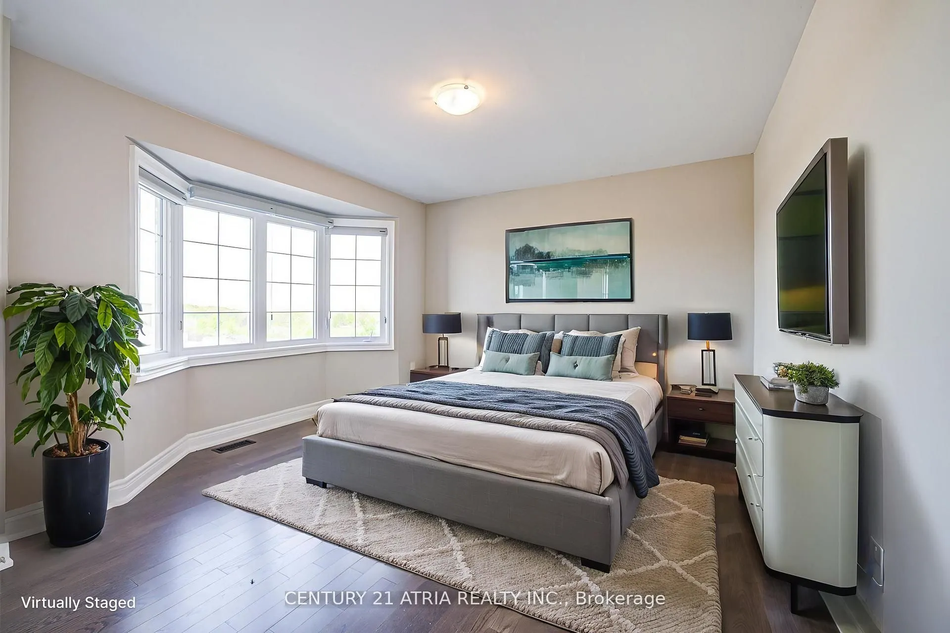 150 Walter English Drive