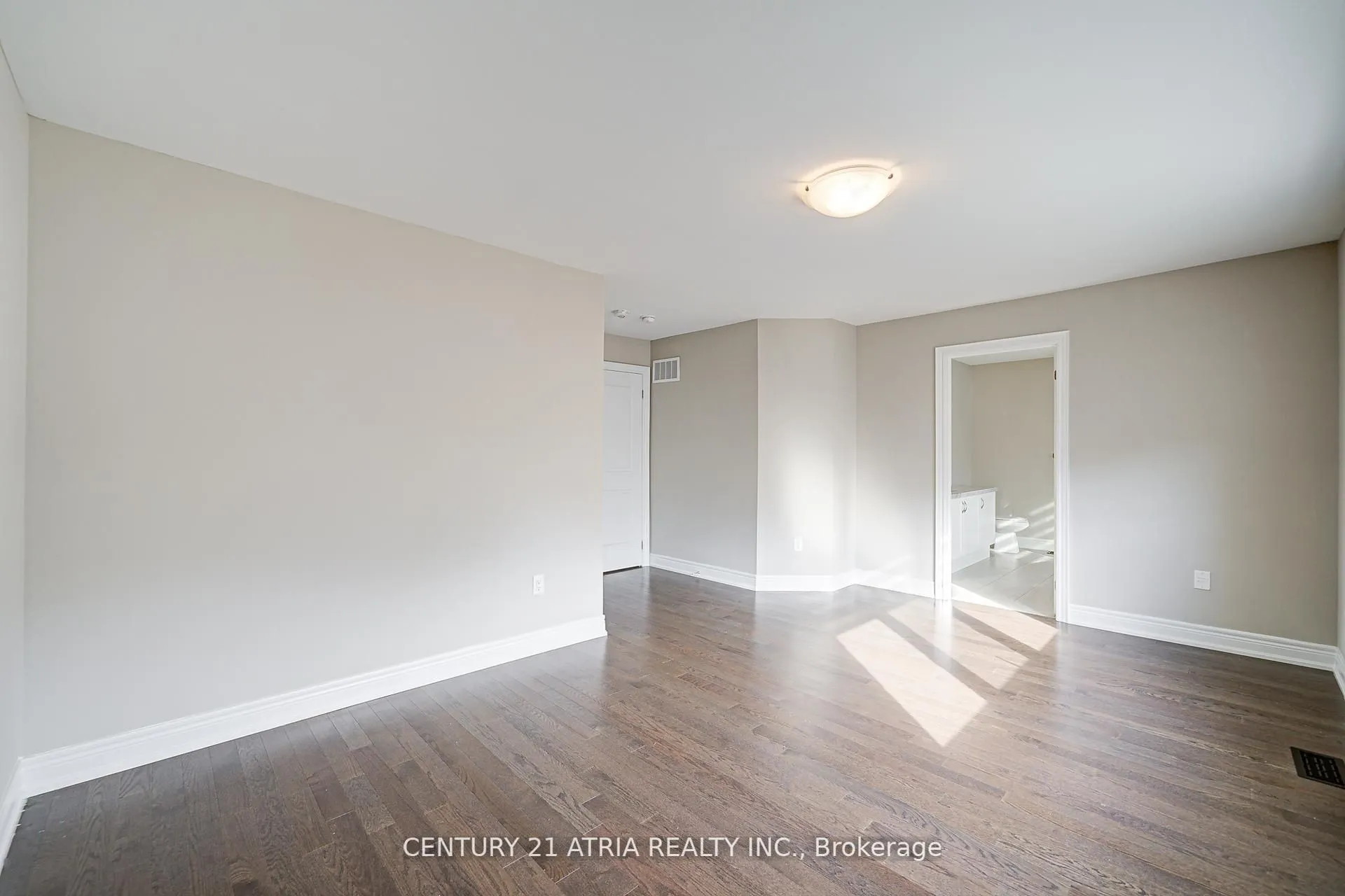 150 Walter English Drive