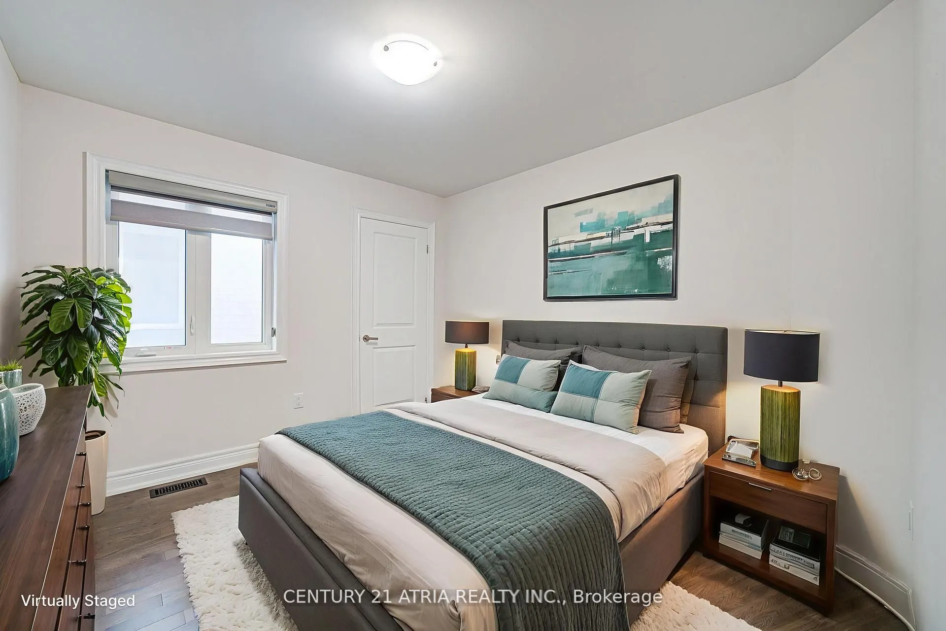 150 Walter English Drive