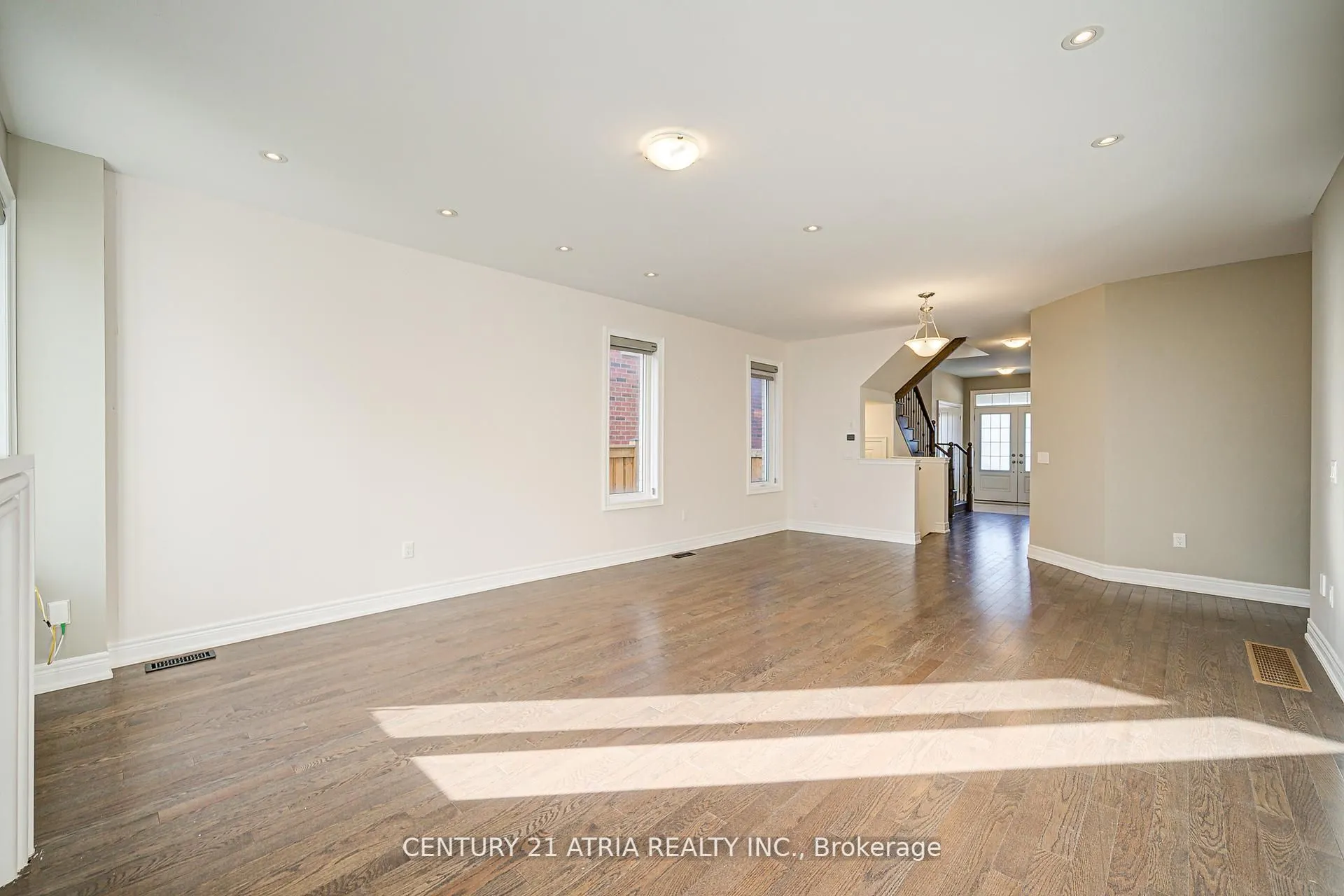 150 Walter English Drive